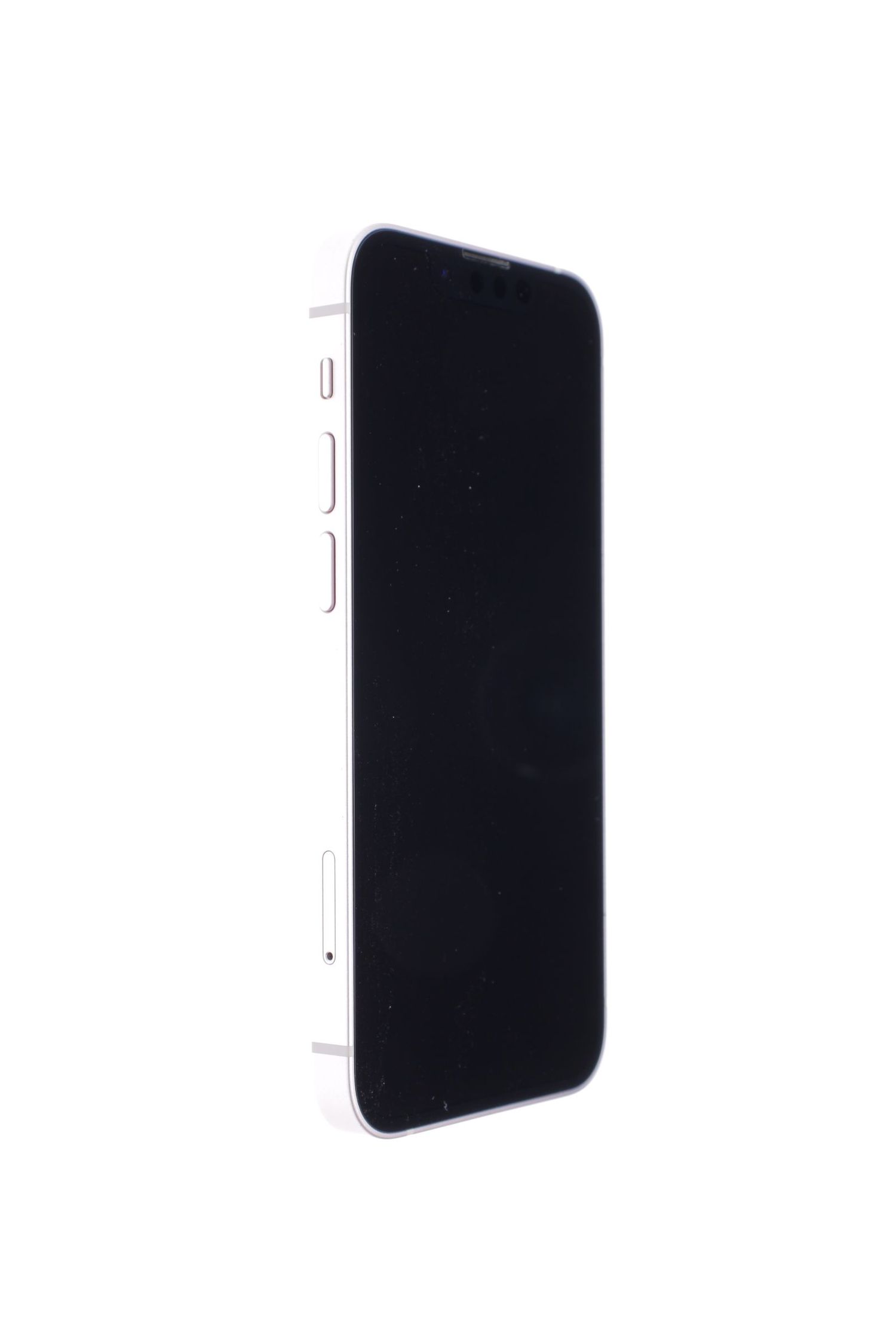 Apple iPhone 13 mini 128 GB Pink - Като нов