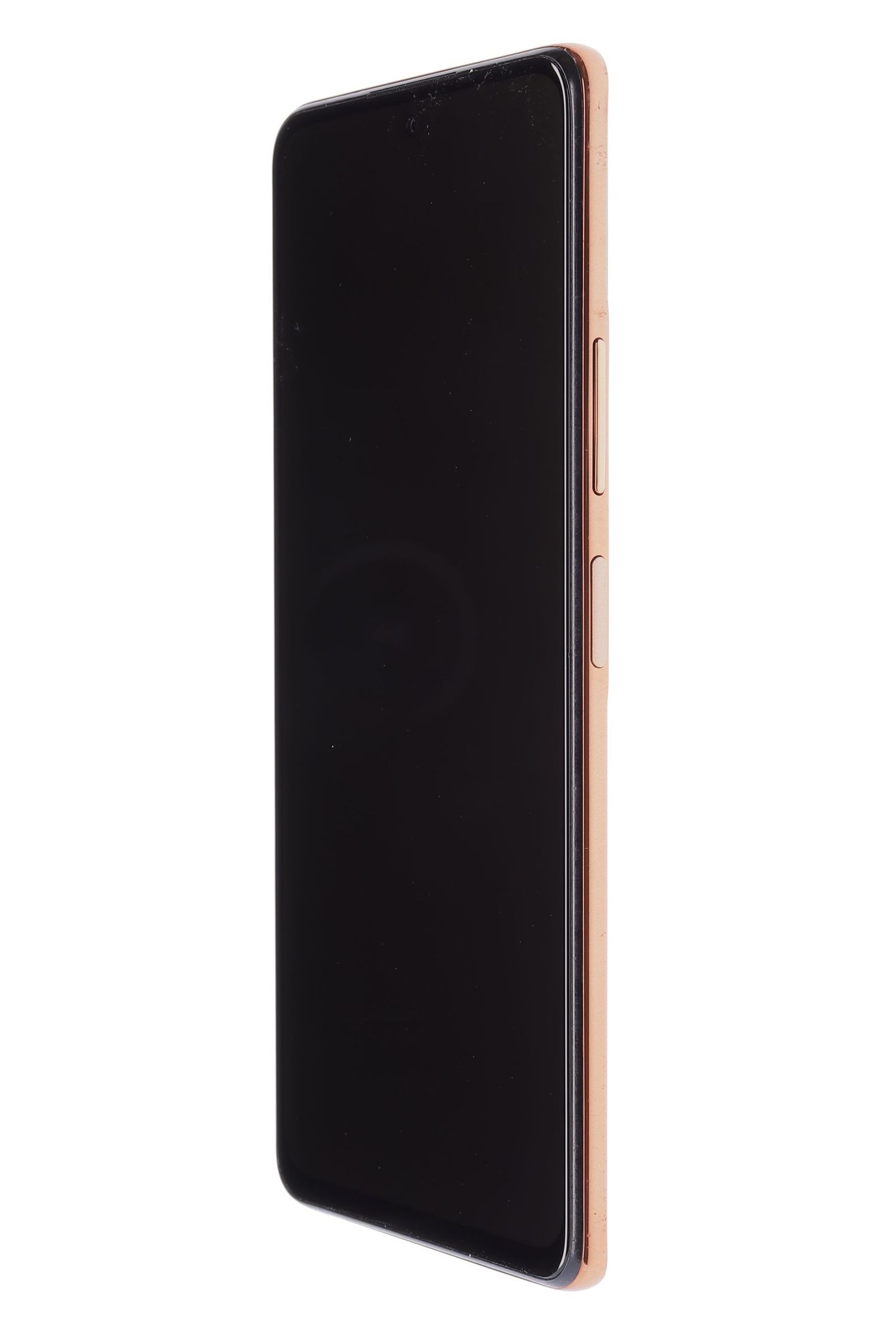 Telefon mobil Xiaomi Redmi Note 10 Pro, Gradient Bronze, 64 GB, Ca Nou