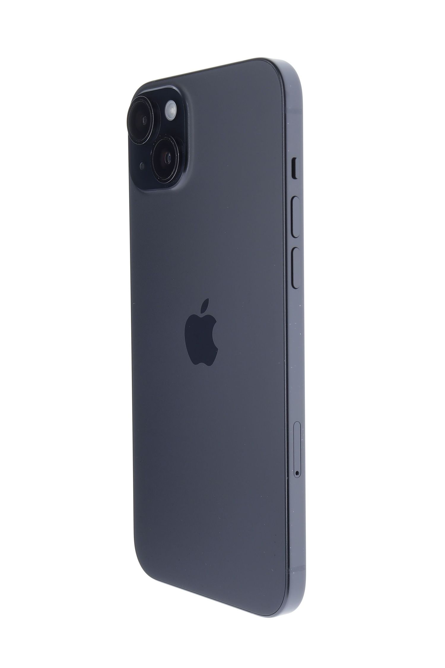 Apple iPhone 15 Plus 128 GB Black - Excelent