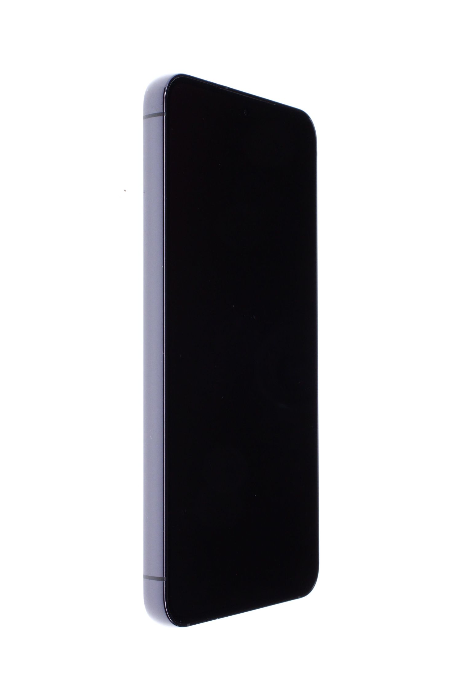 Samsung Galaxy S23 5G Dual Sim 256 GB Phantom Black - Excelent