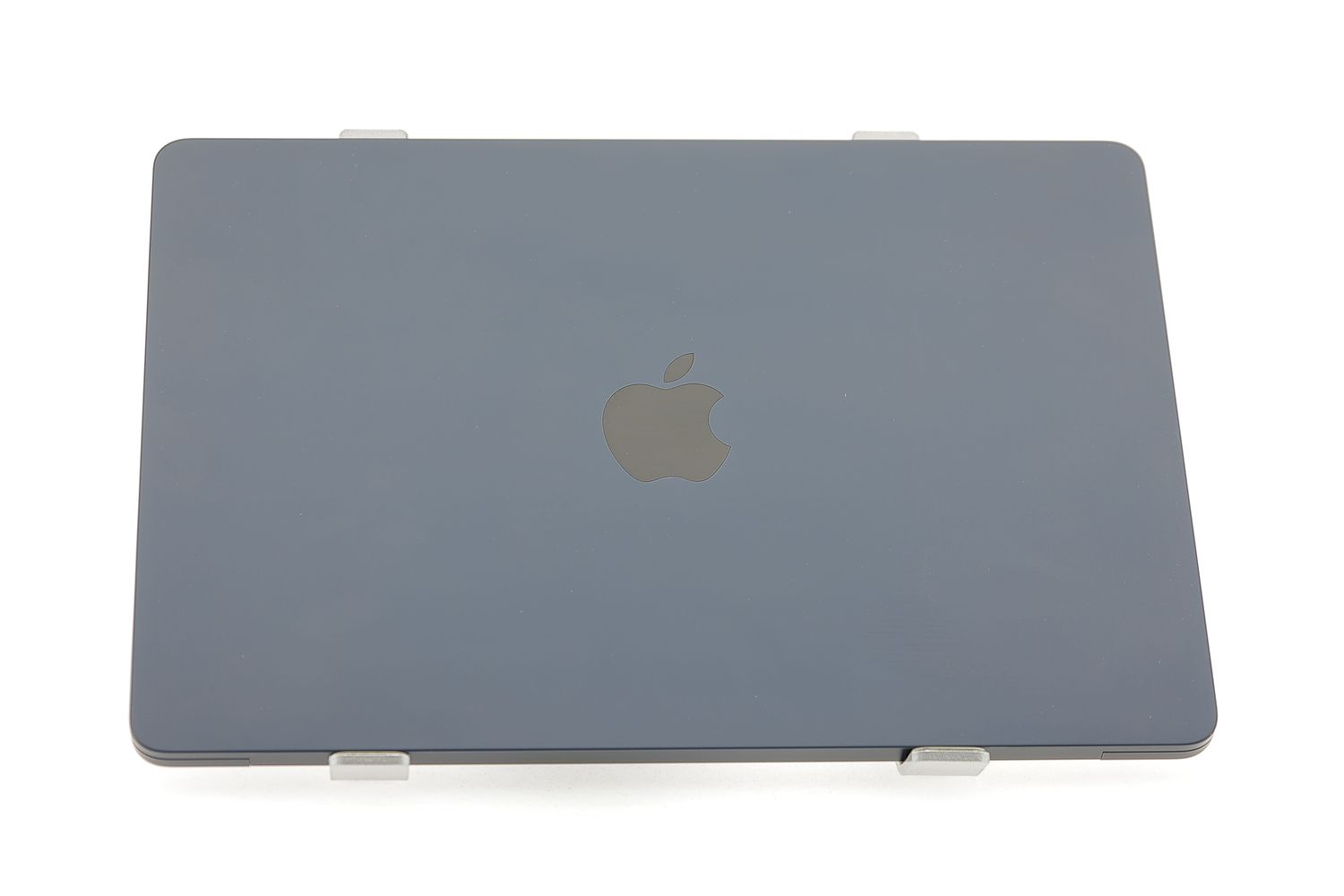 Apple MacBook Air 13″ 2022, M2 8 Cores, 16 GB, 10 core GPU 512 GB Midnight - Ca nou