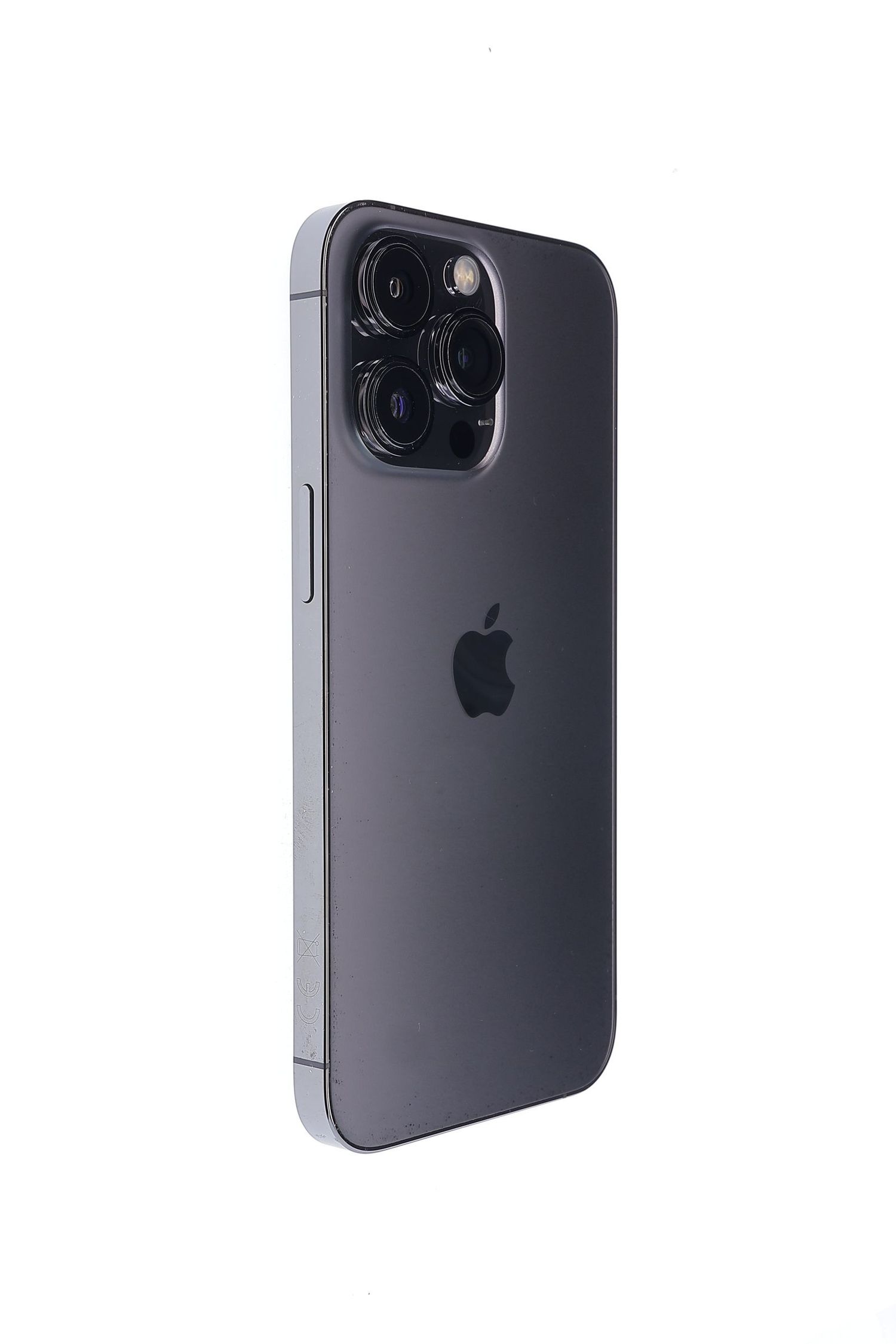 device