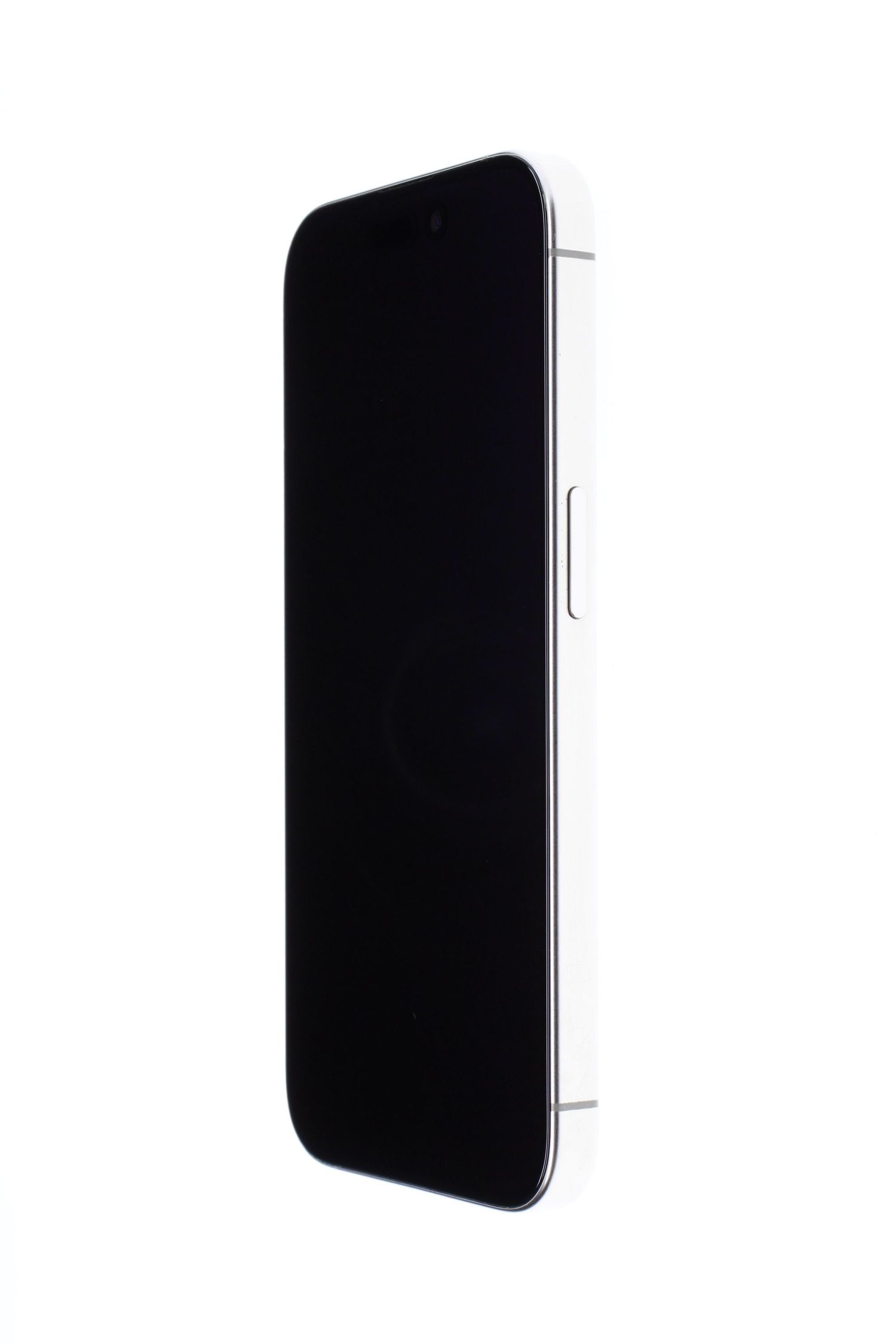 Apple iPhone 15 Pro 128 GB Natural Titanium - Като нов