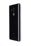 Мобилен телефон Huawei Mate 10 Pro Dual Sim, Titanium Grey, 128 GB, Foarte Bun