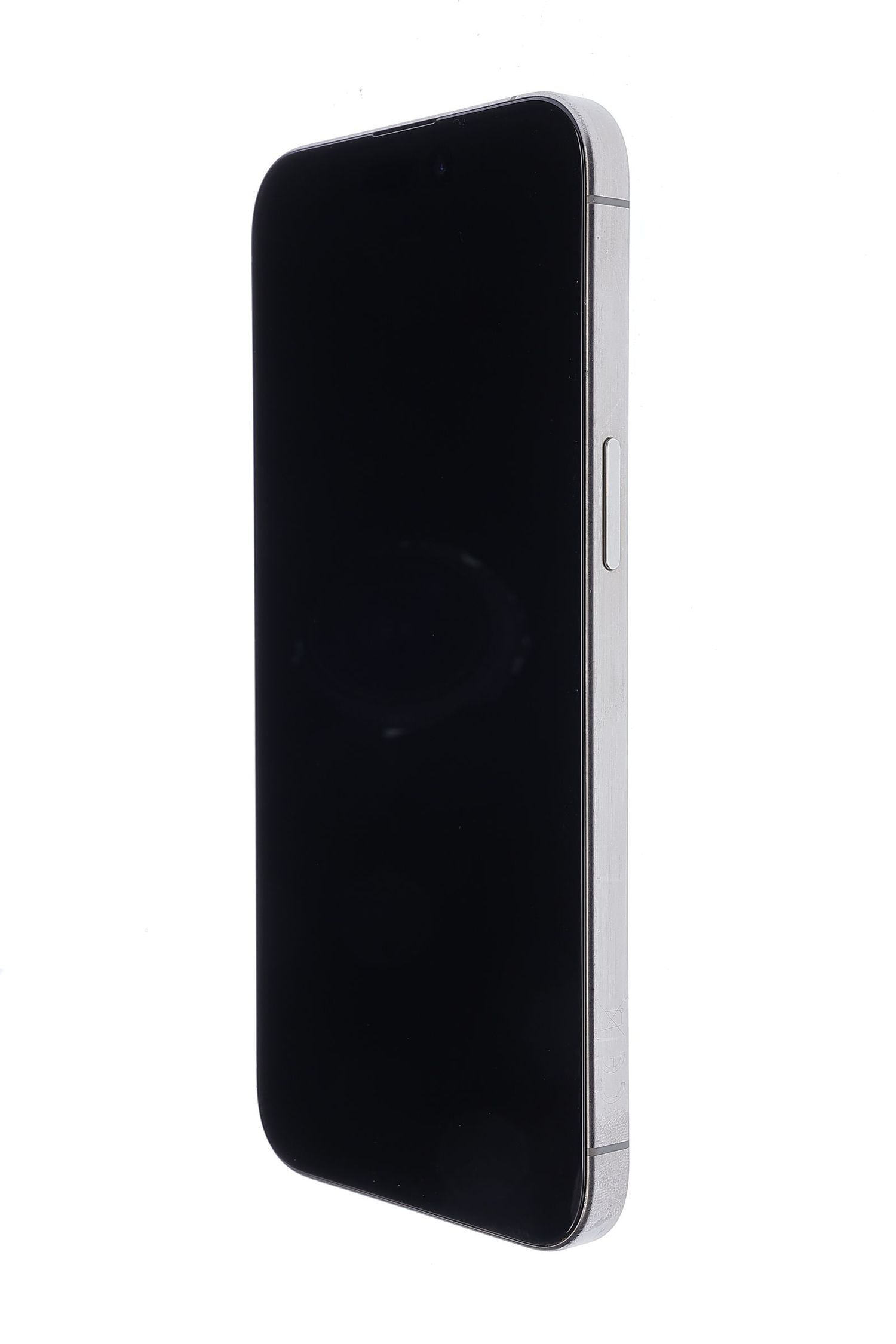 Apple iPhone 15 Pro Max 256 GB Natural Titanium