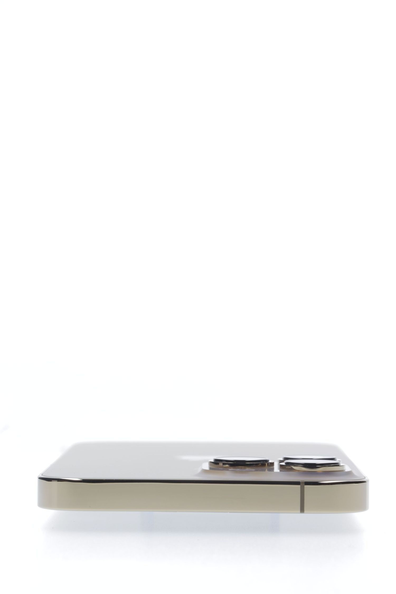 Apple iPhone 13 Pro Max 512 GB Gold - Като нов