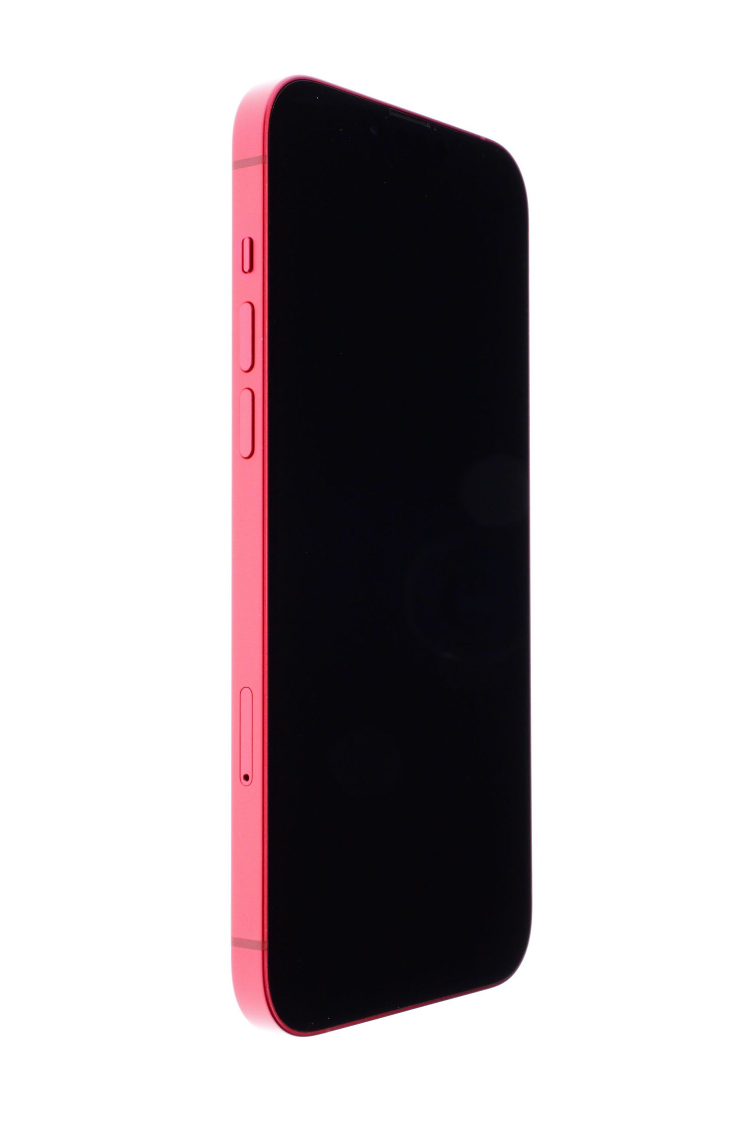Apple iPhone 14 Plus 256 GB Red - Kiváló