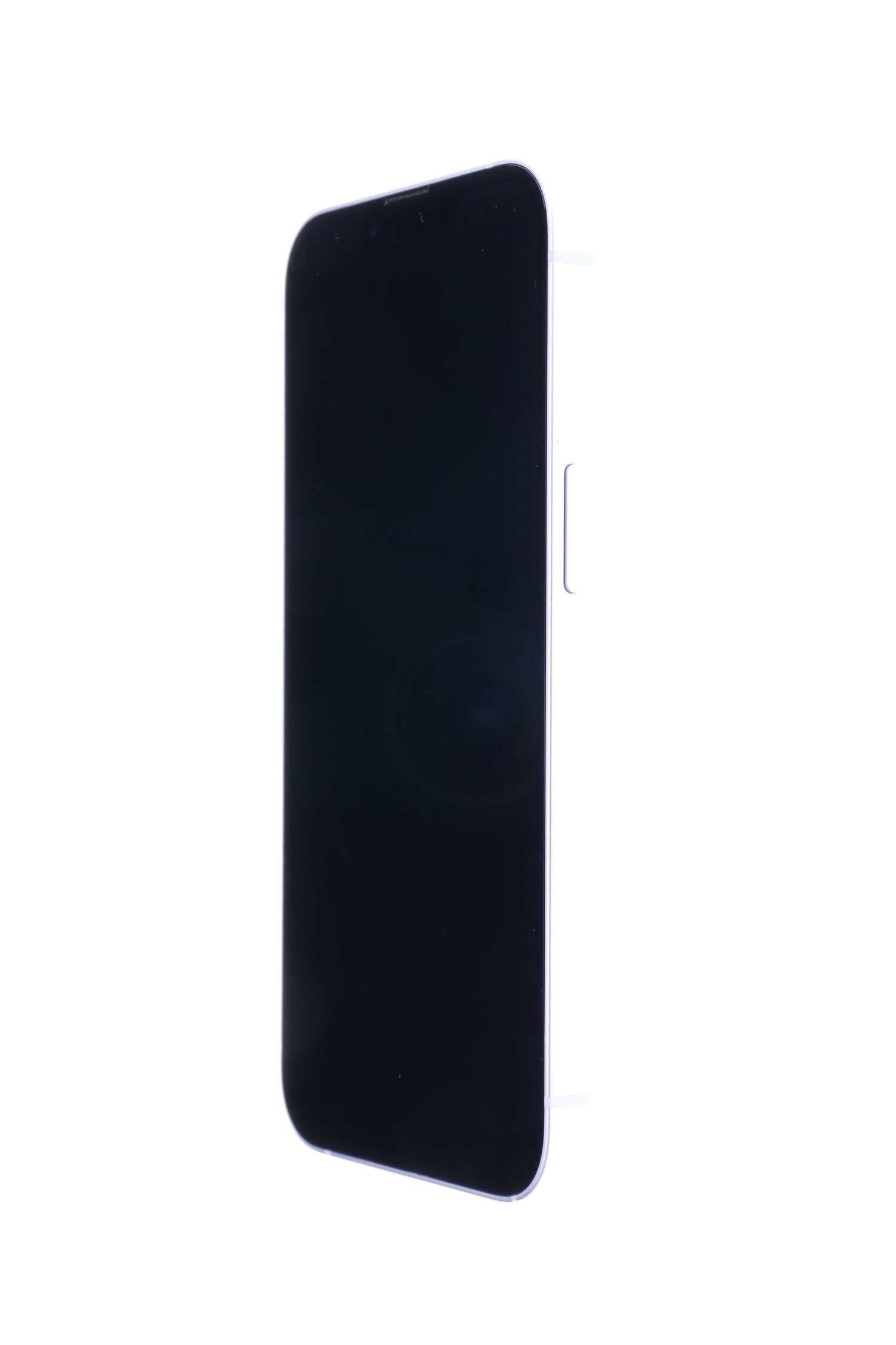 Apple iPhone 14 128 GB Purple - Kiváló