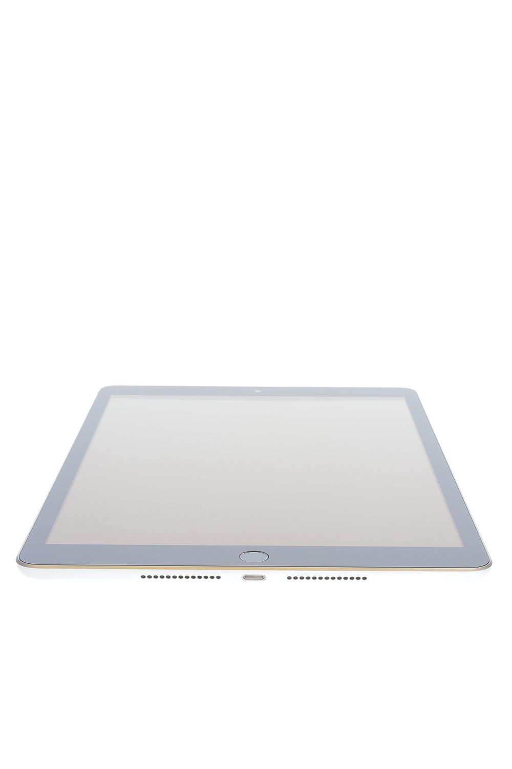 Apple iPad 10.2” (2021) 9th Gen Cellular 64 GB Silver - Foarte bun