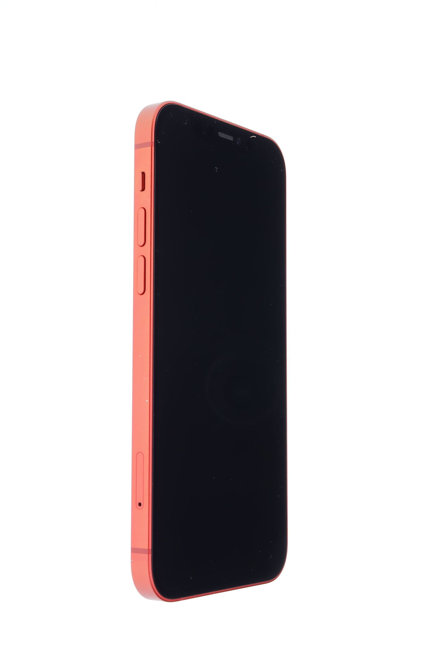 Apple iPhone 12 64 GB Red - Отлично
