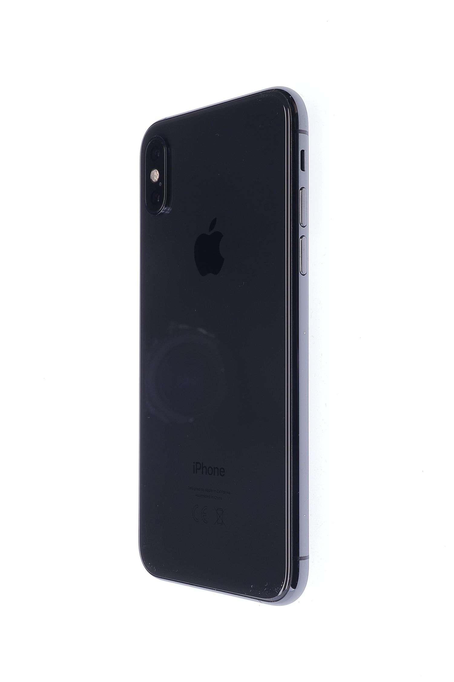 Apple iPhone XS, Space Grey, 256 GB - de la 869 lei
