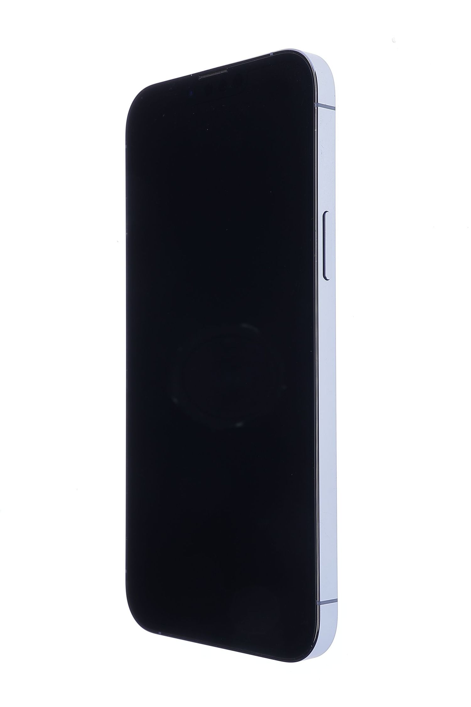 Apple iPhone 13 Pro Max, Sierra Blue, 128 GB - de la 1.829 lei