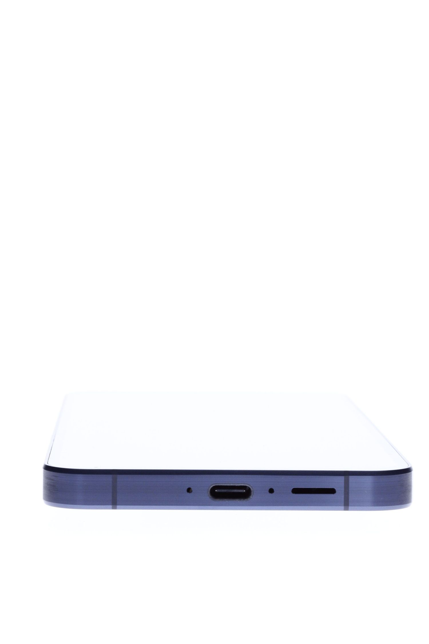 Samsung Galaxy A55 5G Dual Sim 128 GB Navy - Excelent