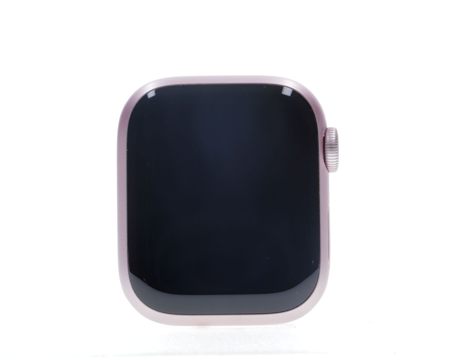 Apple Watch Series 9 2023, GPS, Aluminium 41mm Pink - Εξαιρετικό
