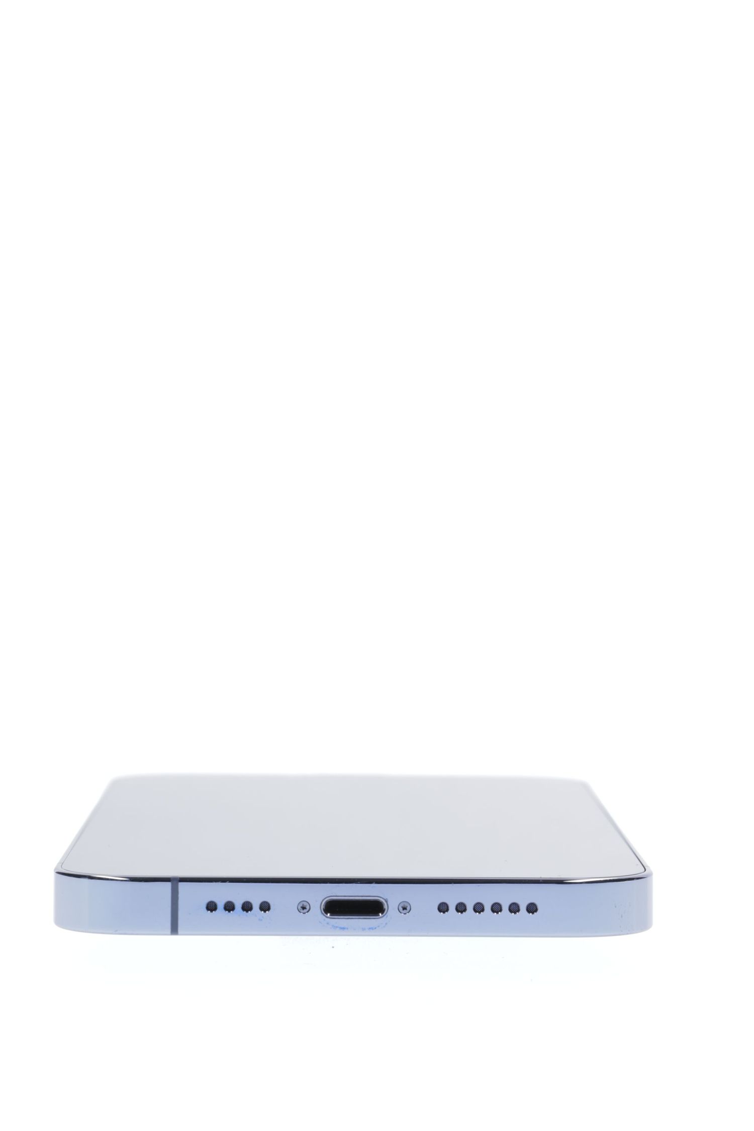 Apple iPhone 13 Pro Max 128 GB Sierra Blue - Като нов
