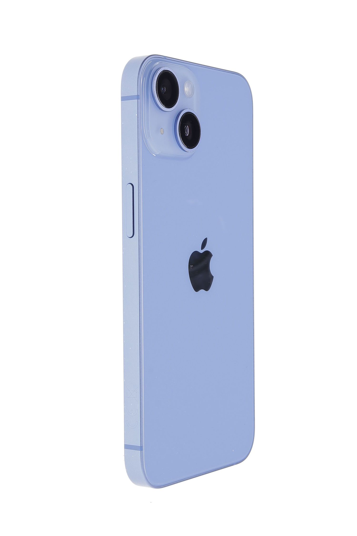 Apple iPhone 14 128 GB Blue - Foarte bun