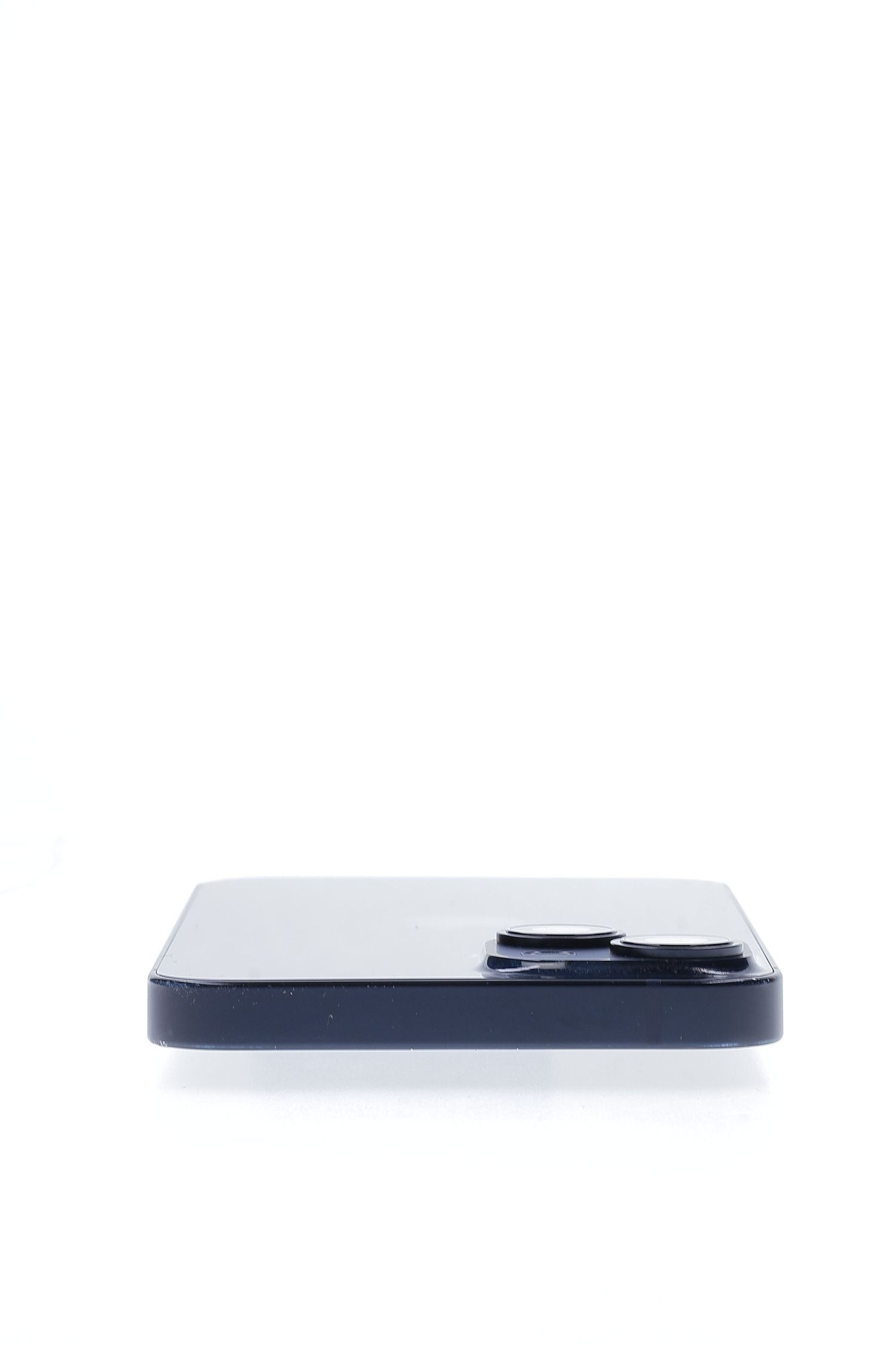 Apple iPhone 14 256 GB Midnight - Bun