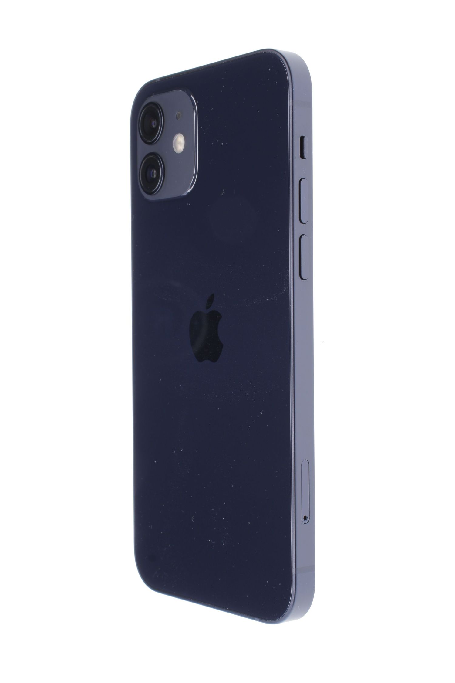 Apple iPhone 12 128 GB Black - Ca nou