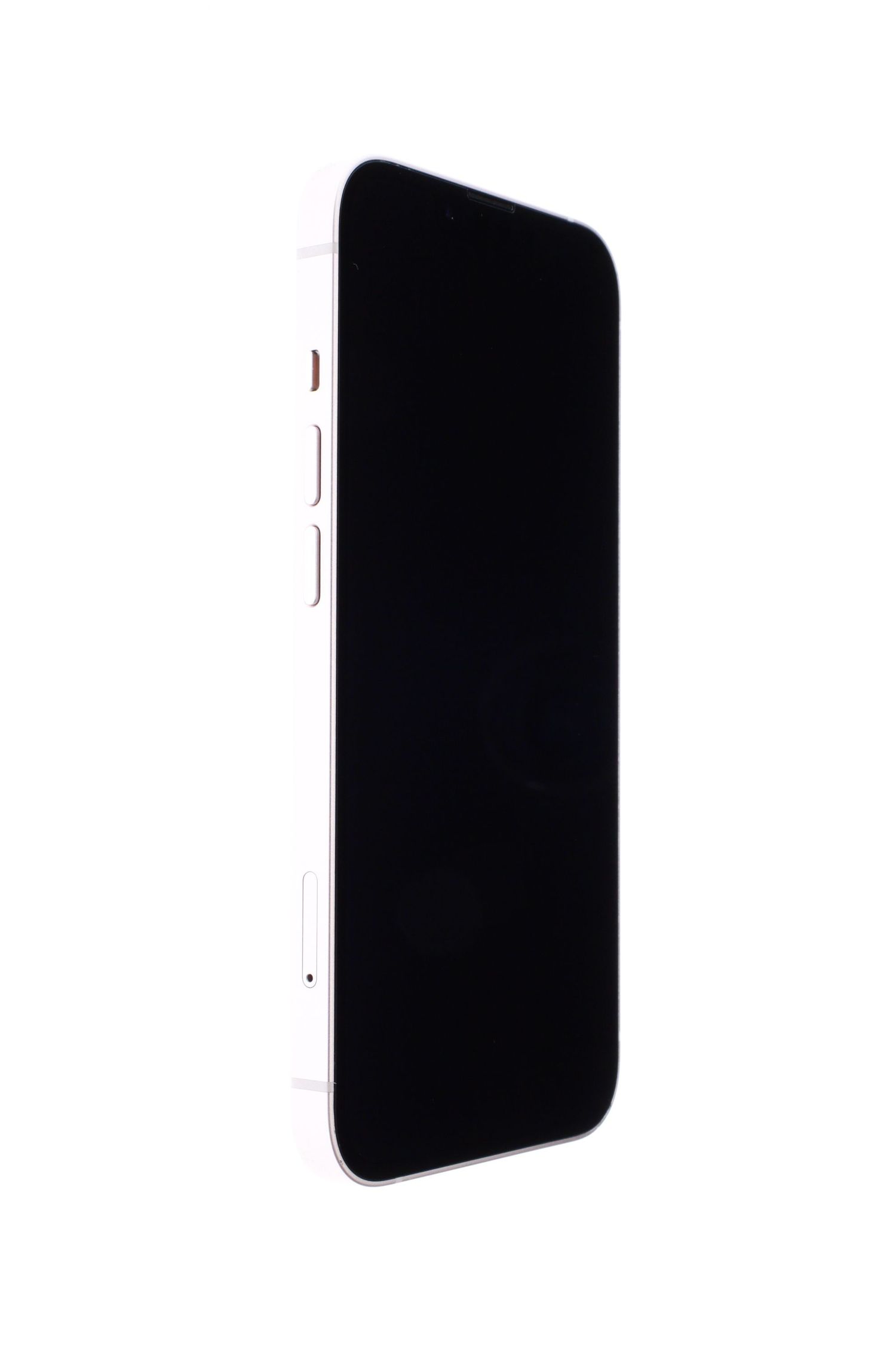 Apple iPhone 13 128 GB Pink - Като нов