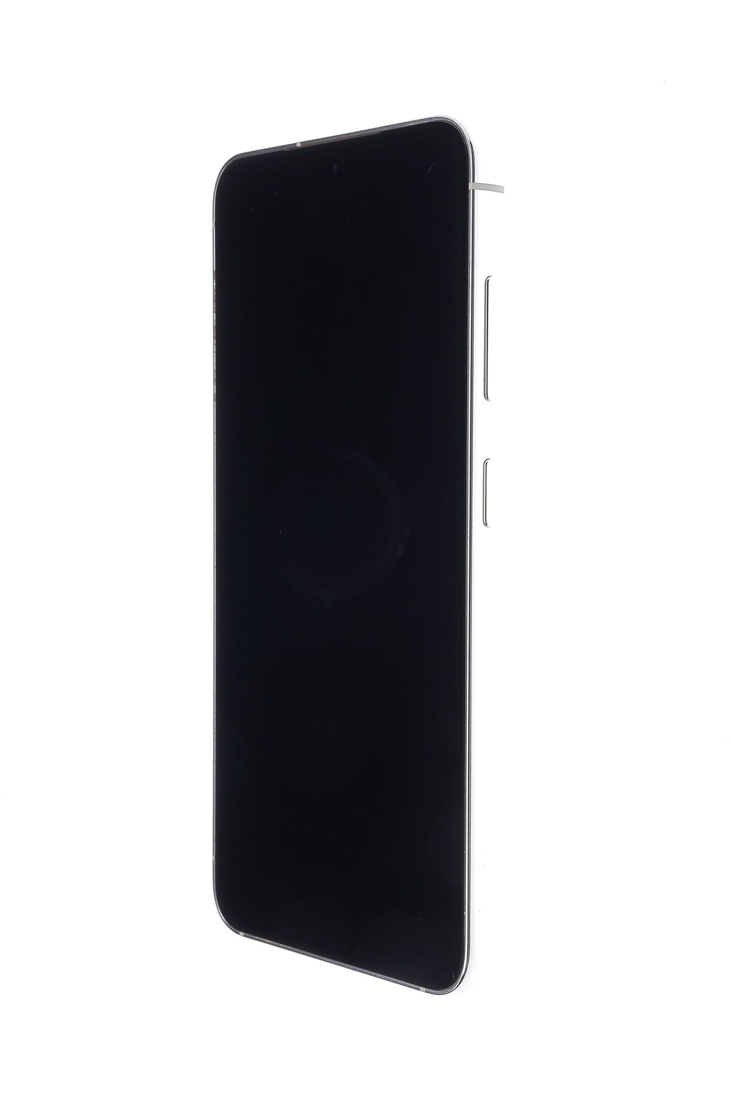 Samsung Galaxy S23 5G Dual Sim 256 GB Cream - Újszerű