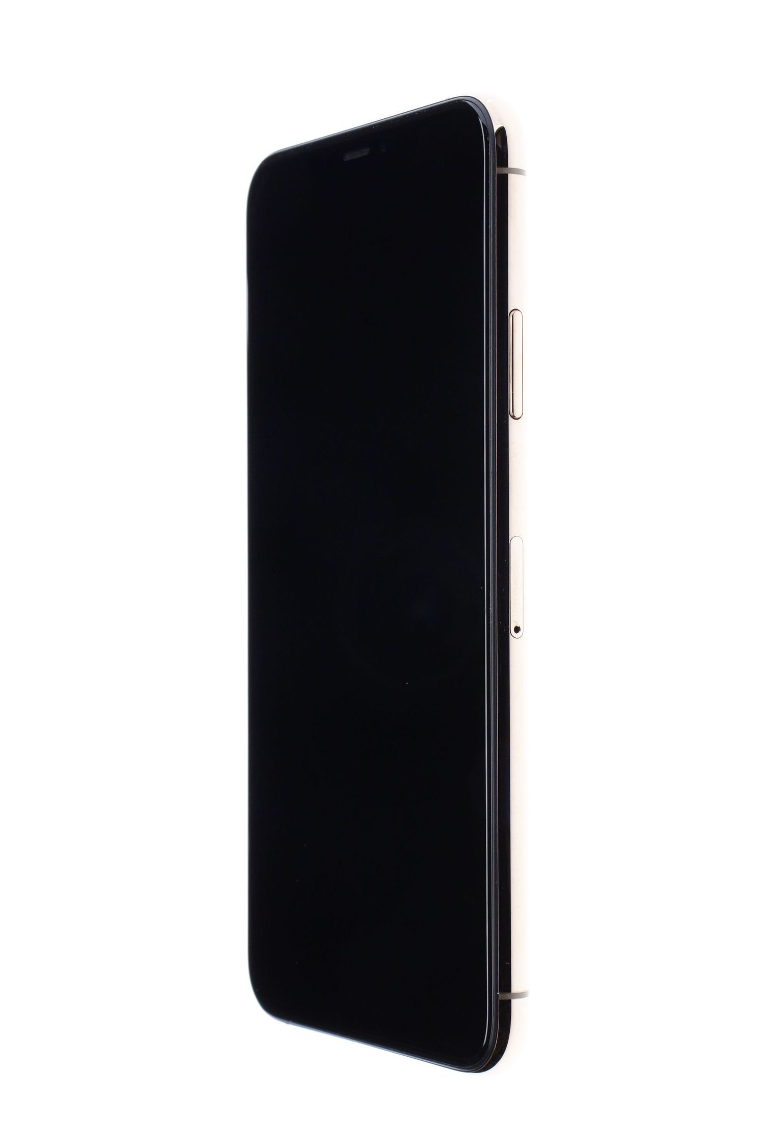 Apple iPhone 11 Pro Max 256 GB Gold - Ca nou