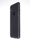 Telefon mobil Apple iPhone XR, Black, 128 GB,  Bun