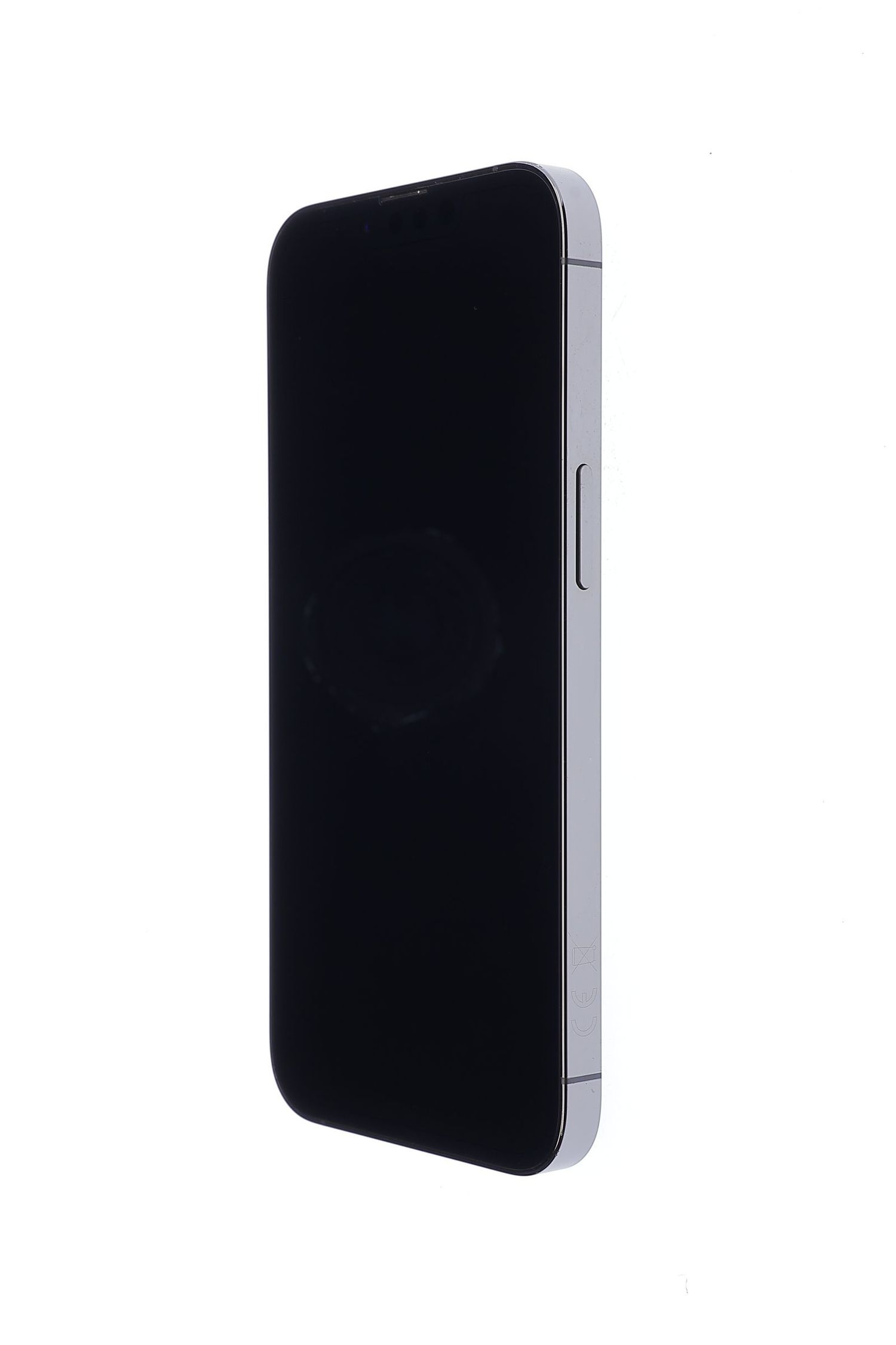 Apple iPhone 13 Pro 128 GB Graphite - Като нов