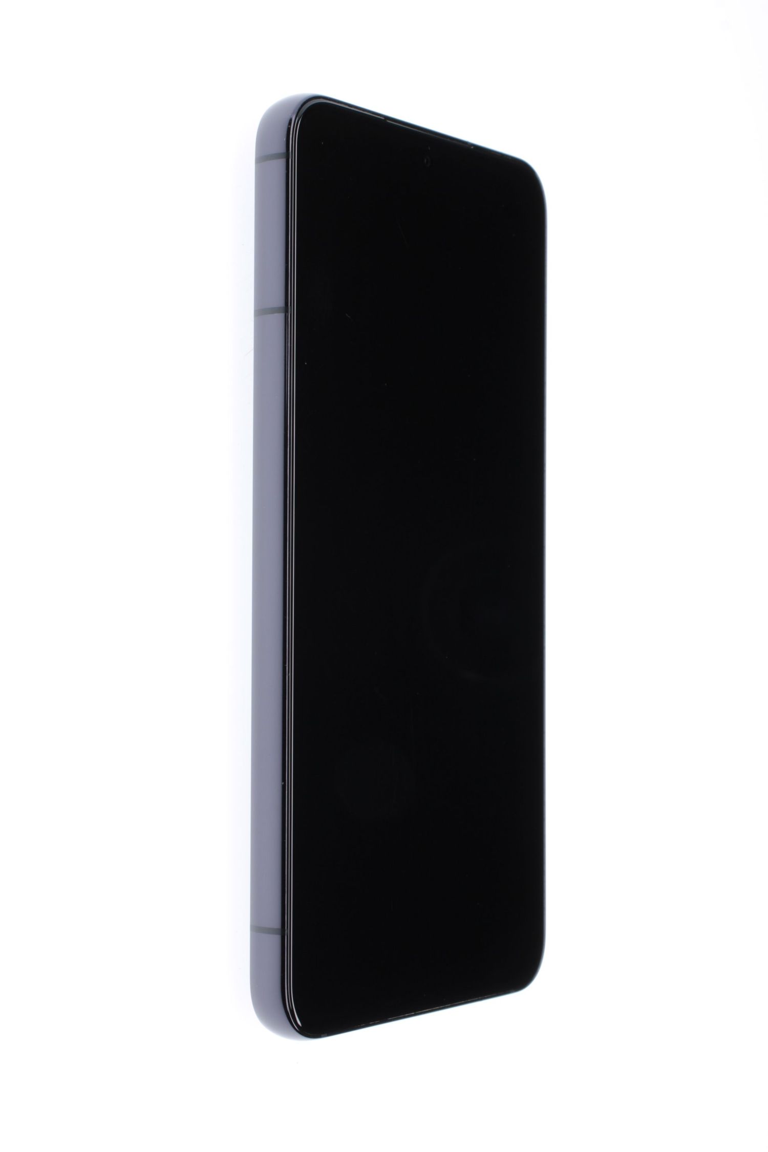 Samsung Galaxy S22 5G Dual Sim 256 GB Phantom Black - Много добро