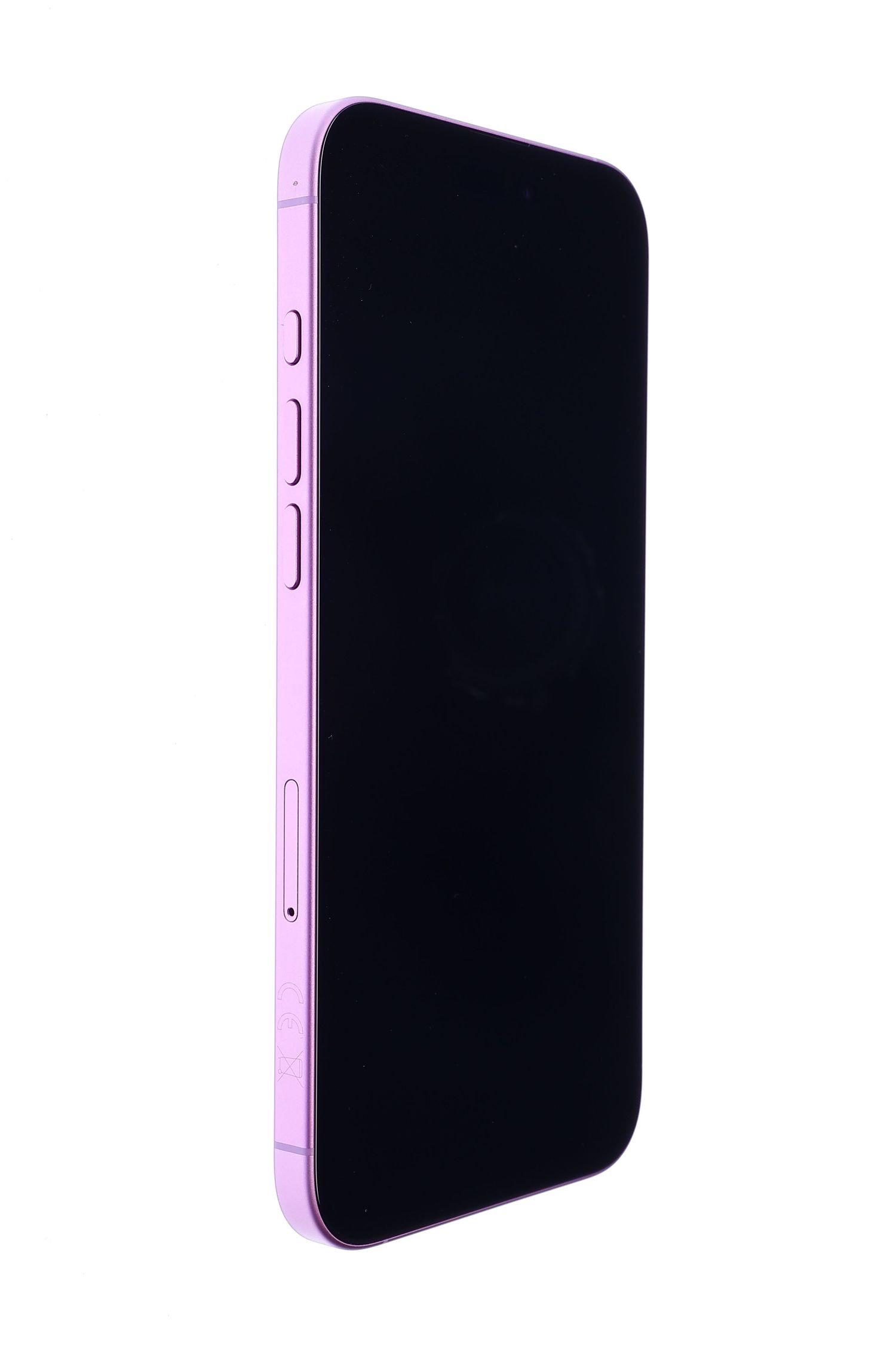 Apple iPhone 16 Plus 256 GB Pink - Ca nou