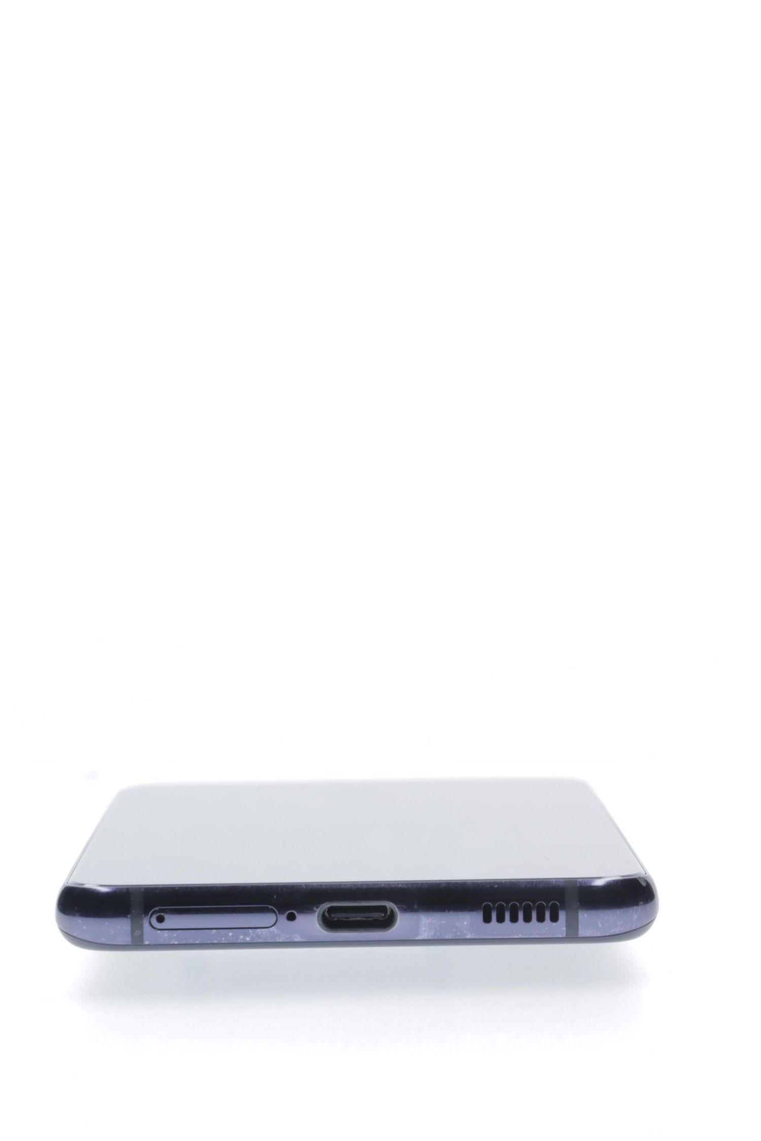 Samsung Galaxy S21 5G Dual Sim 128 GB Gray - Εξαιρετικό