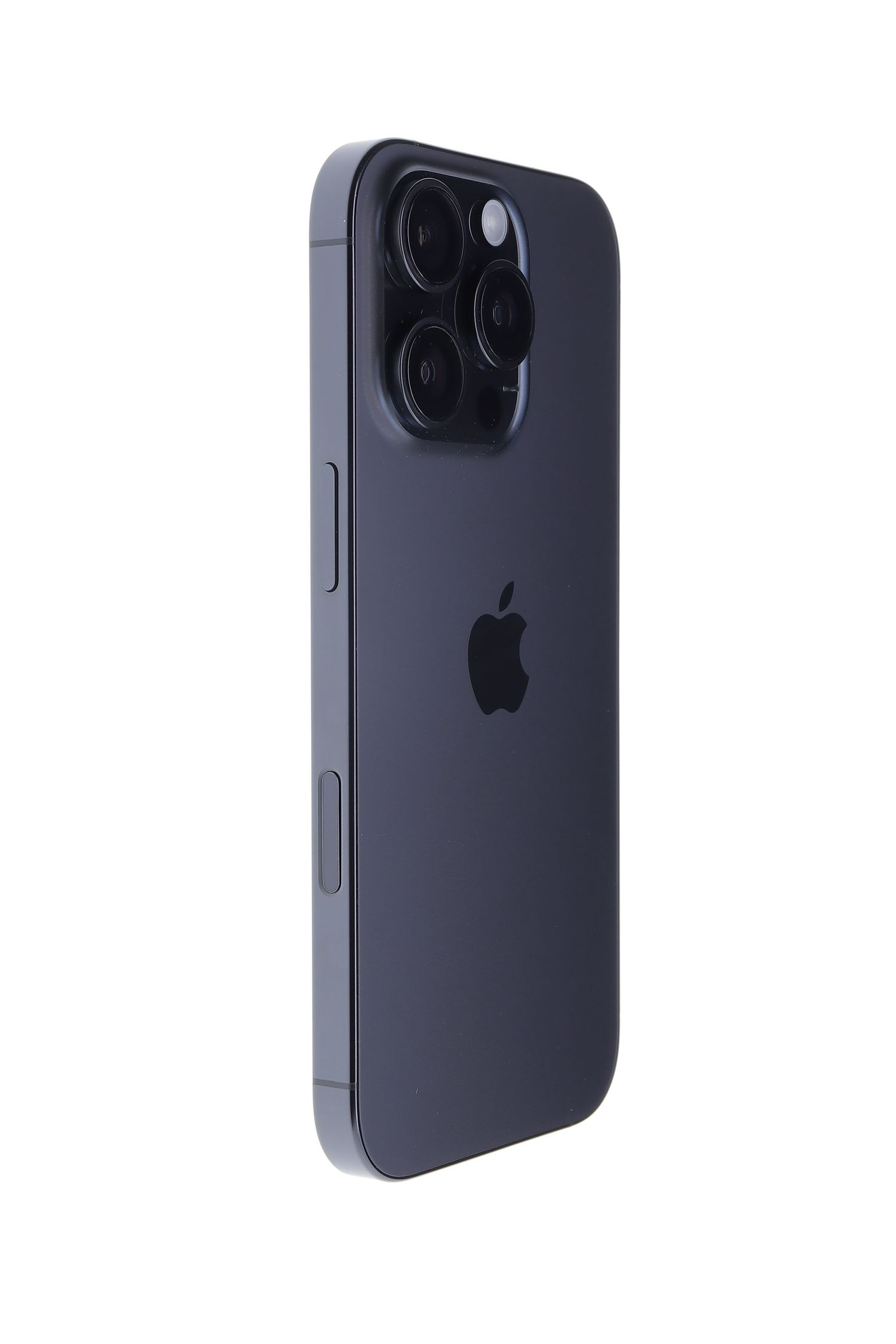 Apple iPhone 16 Pro 128 GB Black Titanium - Ca nou