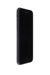 Mobiltelefon Apple iPhone SE 2020, Black, 128 GB, Ca Nou