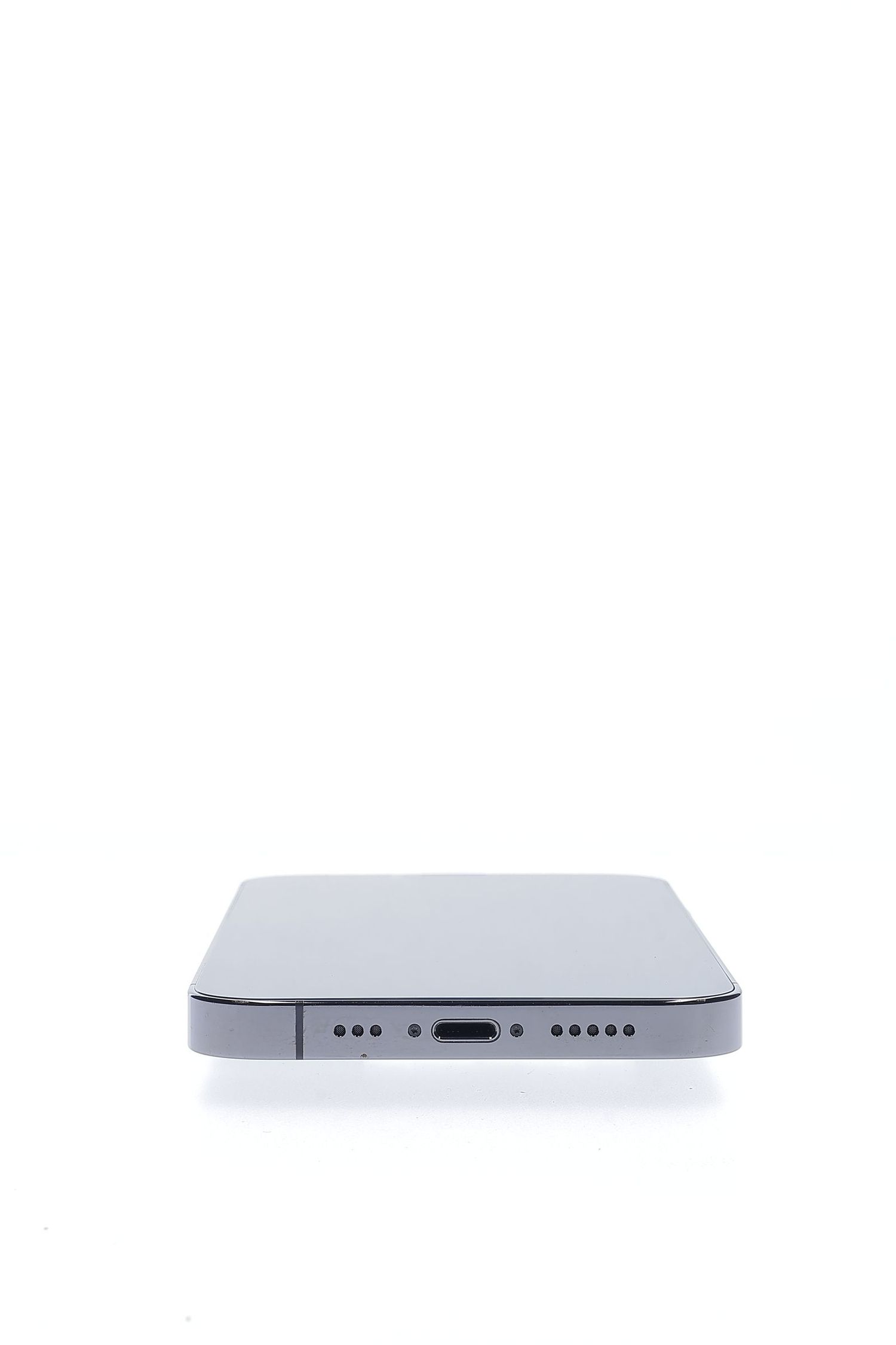 Apple iPhone 13 Pro 256 GB Graphite - Excelent