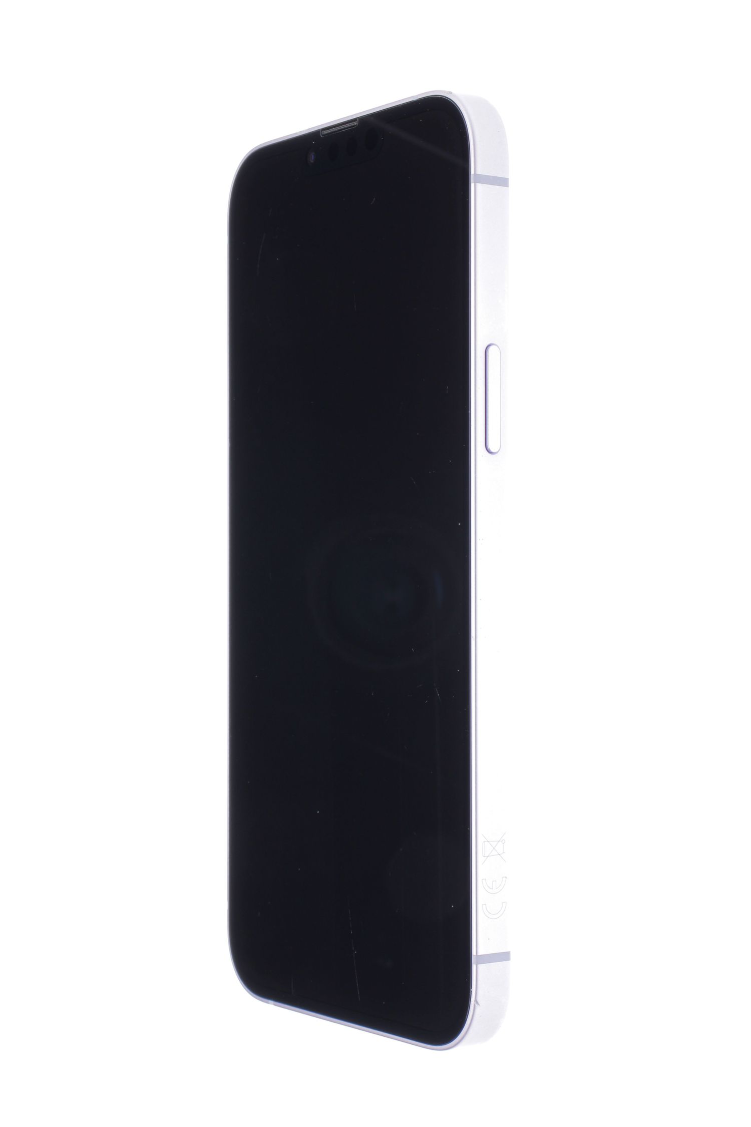 Apple iPhone 14 Plus 128 GB Purple - Excelent