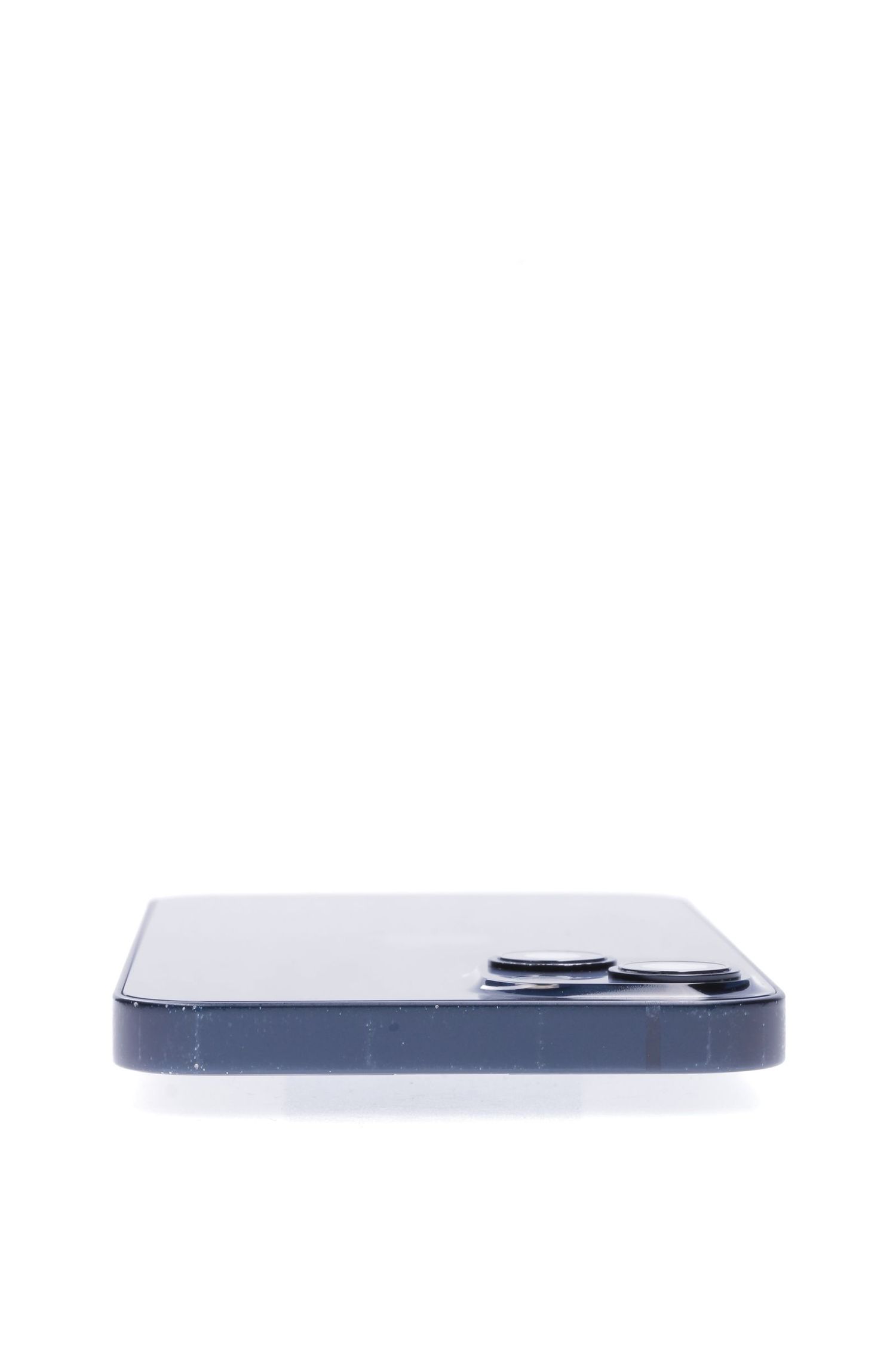 Apple iPhone 13 128 GB Midnight - Excelent