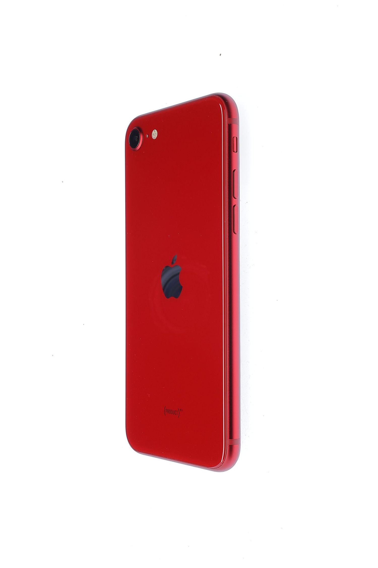 Apple iPhone SE 2022 64 GB Red - Като нов