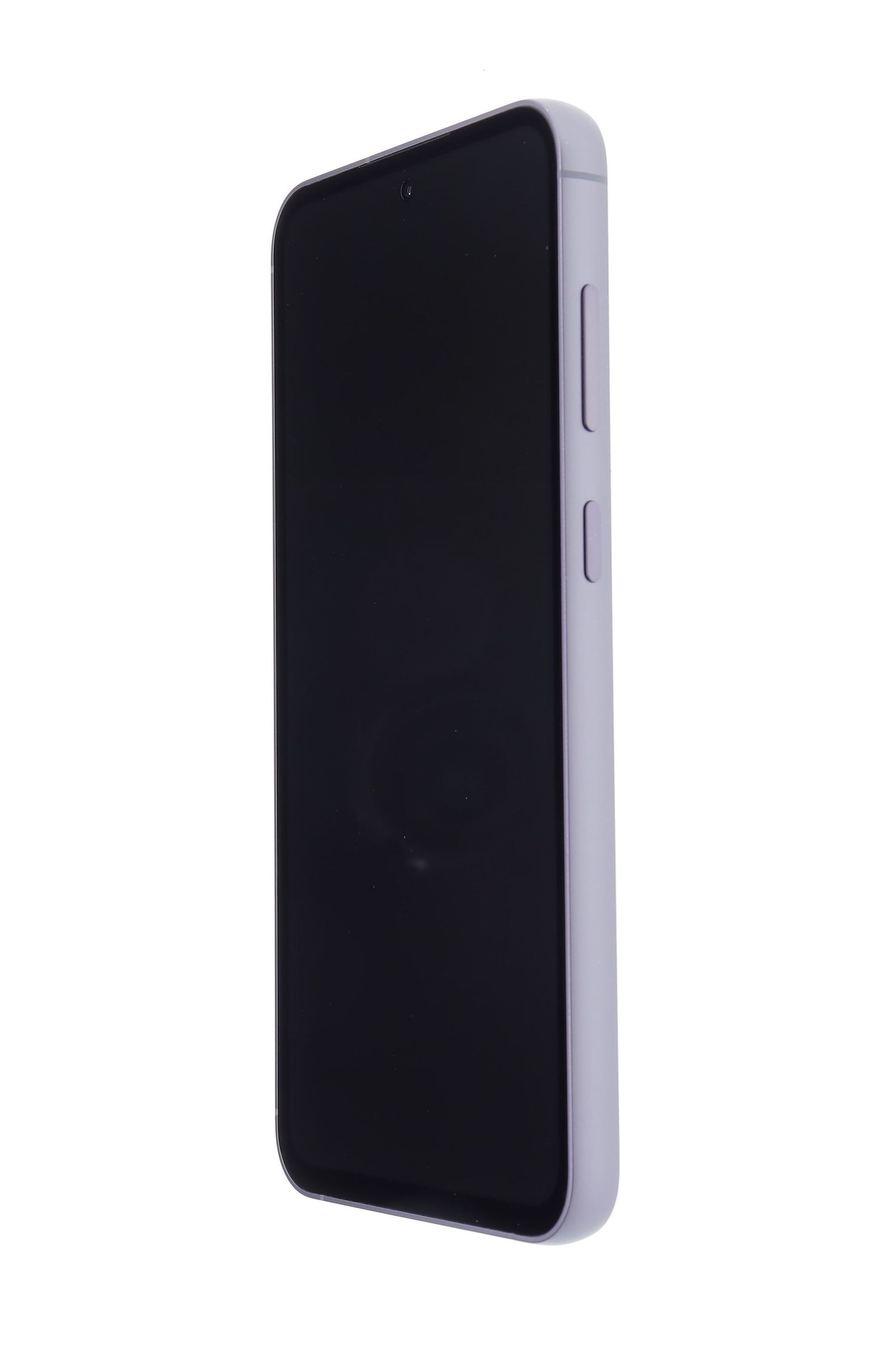 Samsung Galaxy S23 FE 5G Dual Sim 128 GB Graphite - Excelent