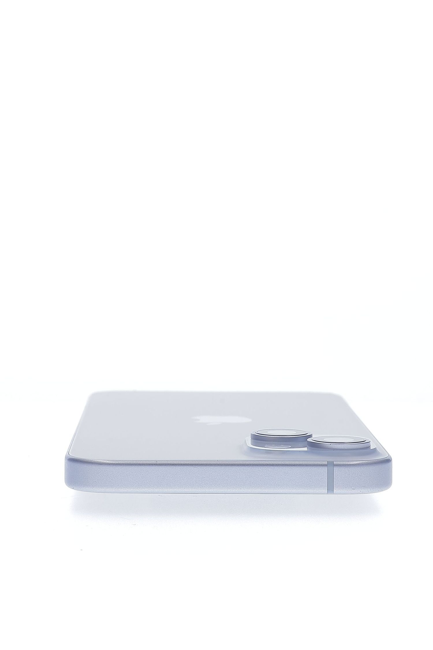 Apple iPhone 15 Plus 128 GB Blue