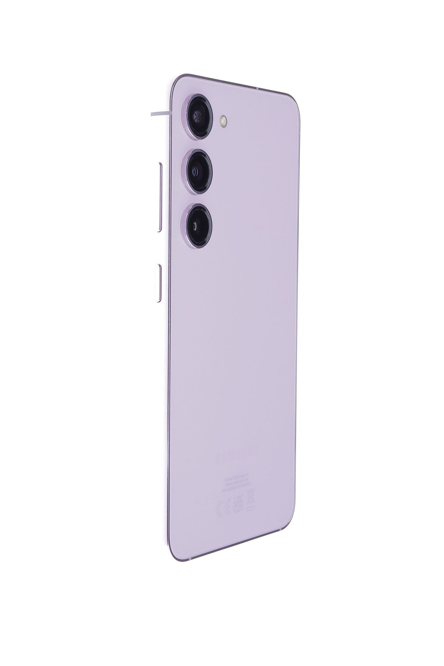 device