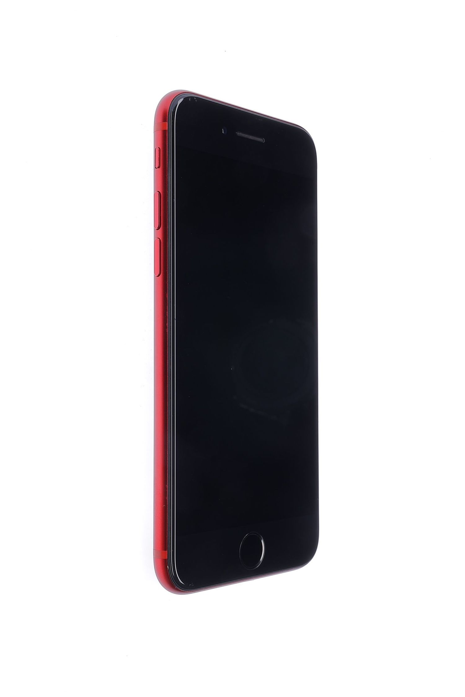 Apple iPhone 8 64 GB Red - Σαν καινούργιο