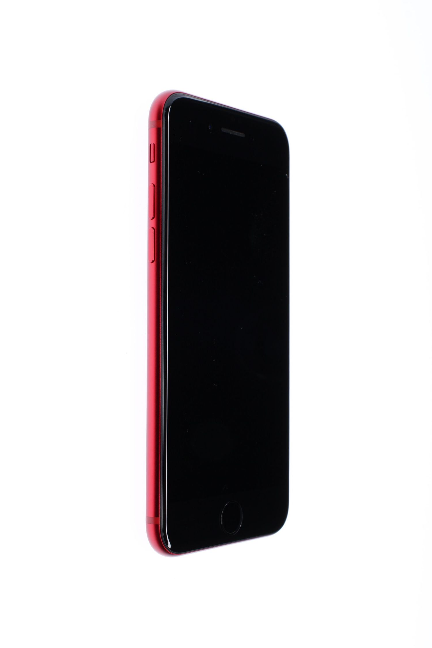 Apple iPhone SE 2022 128 GB Red - Като нов