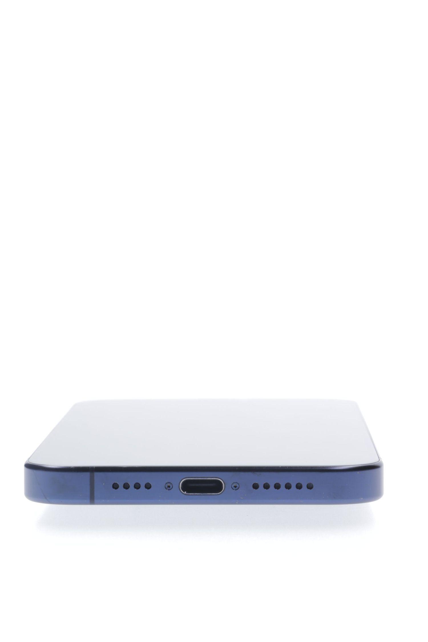 Apple iPhone 15 Pro Max 256 GB Blue Titanium - Като нов