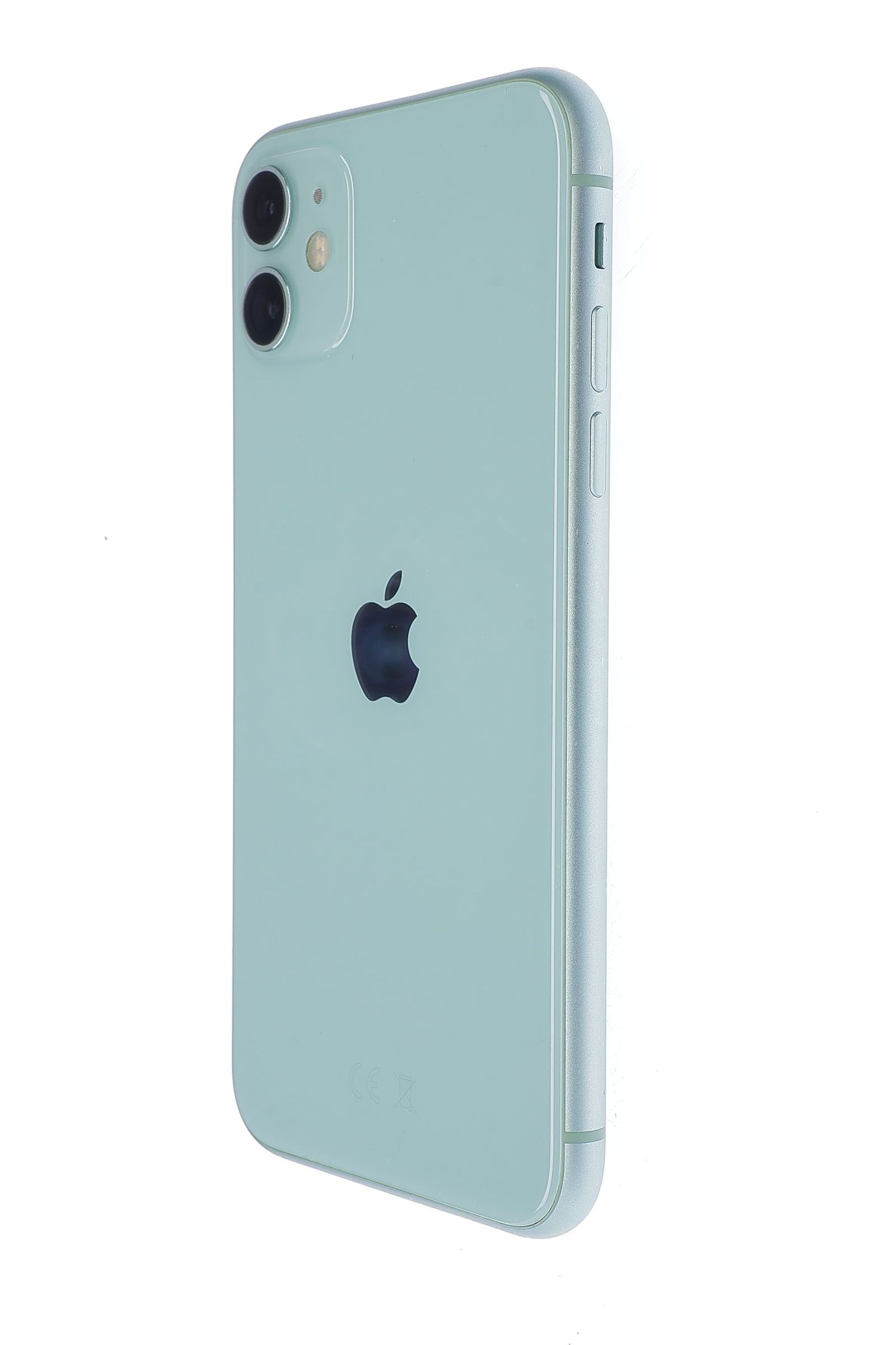 Apple iPhone 11 128 GB Green