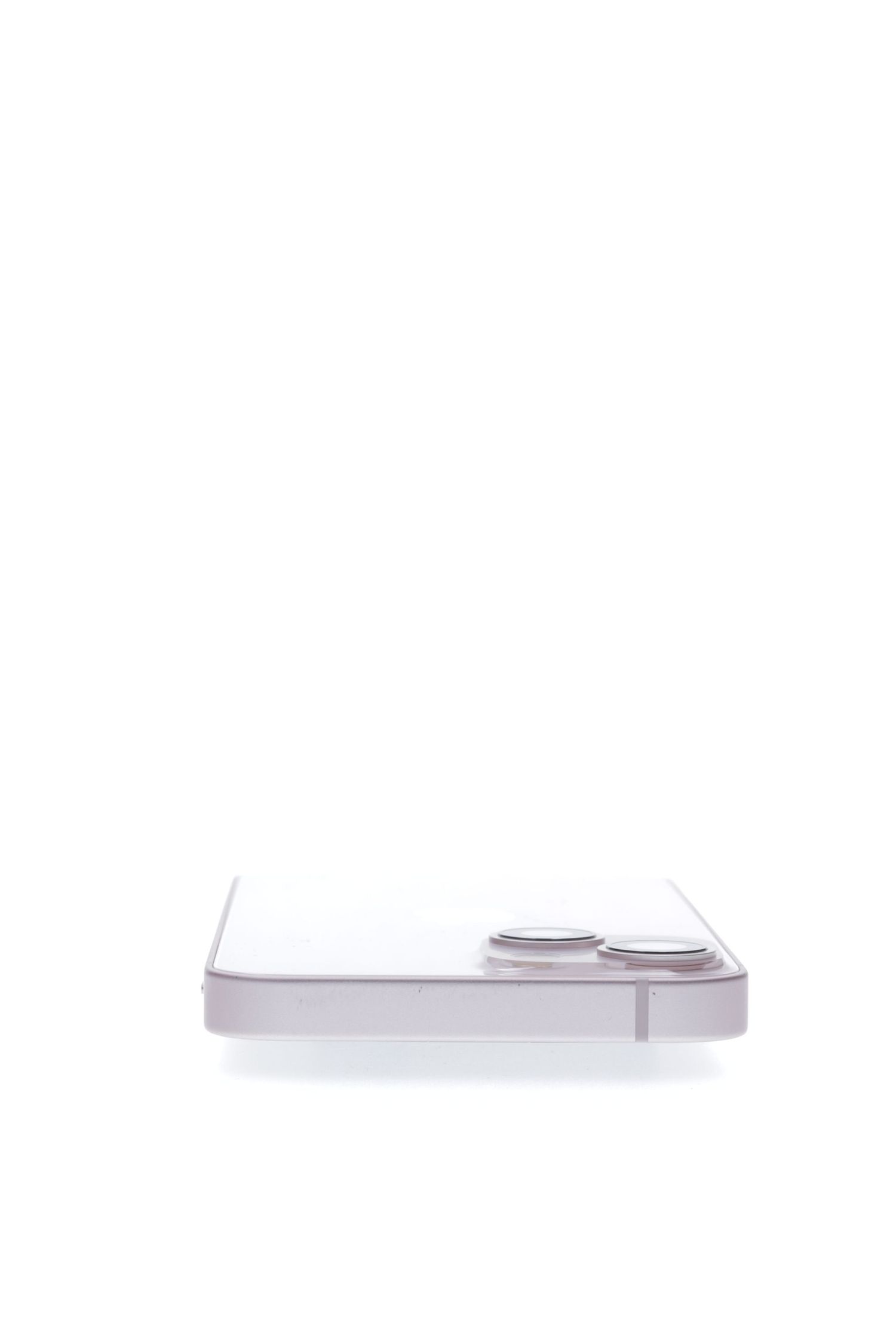 Apple iPhone 13 mini 256 GB Pink - Excelent
