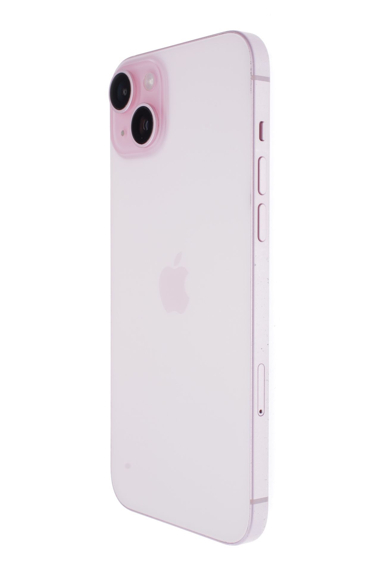 Apple iPhone 15 Plus 512 GB Pink