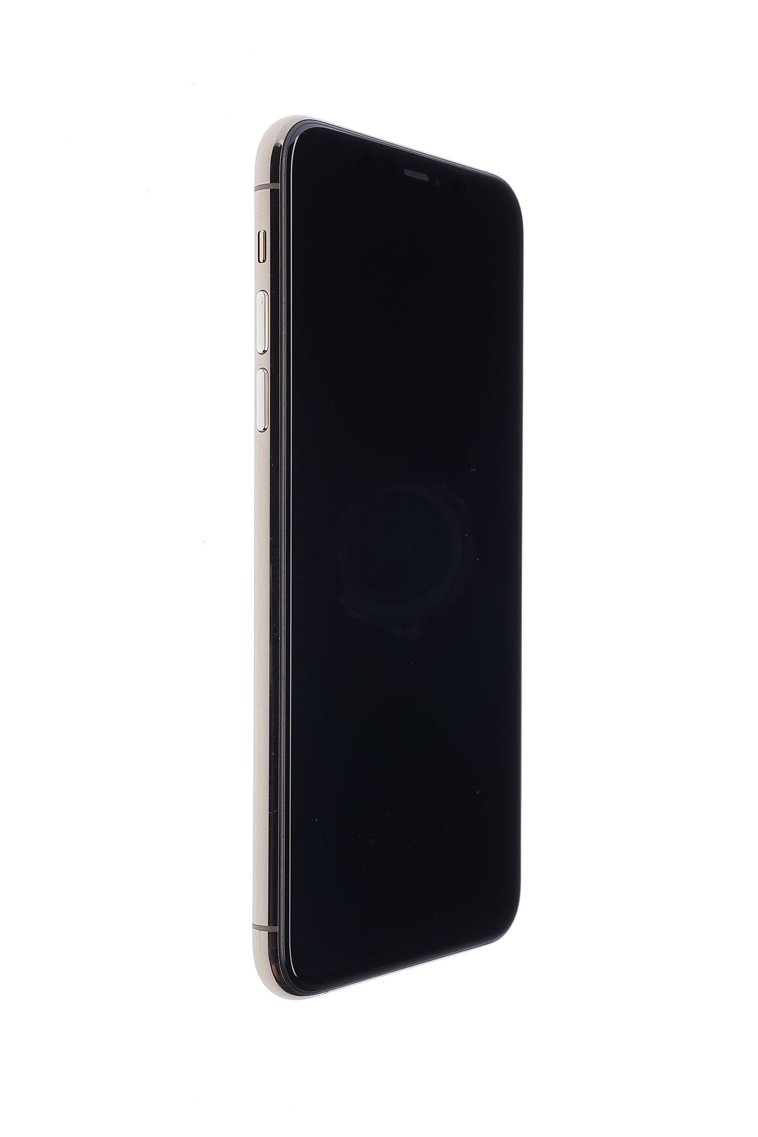 Apple iPhone 11 Pro Max 256 GB Gold - Като нов