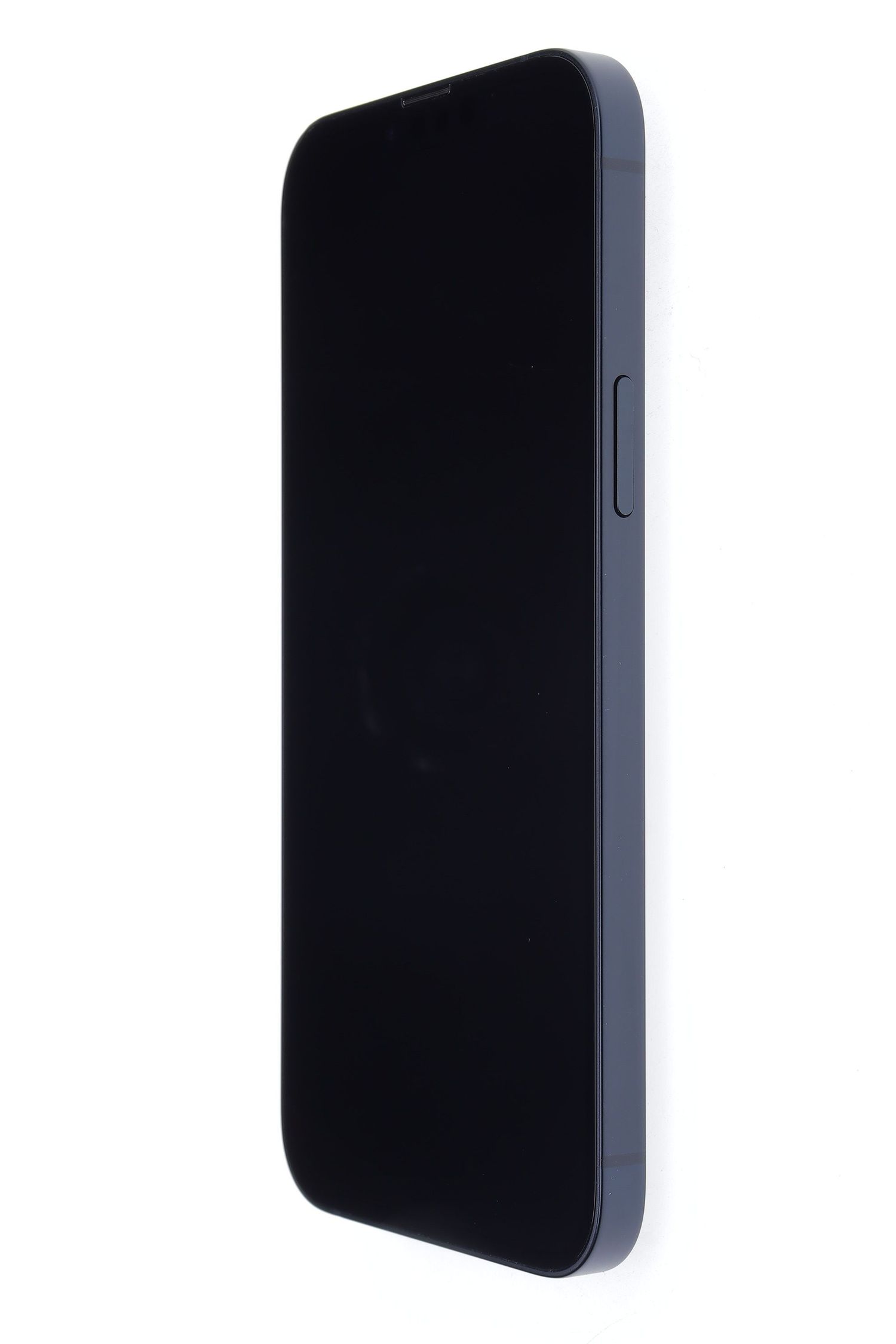 Apple iPhone 14 Plus 256 GB Midnight - Ca nou