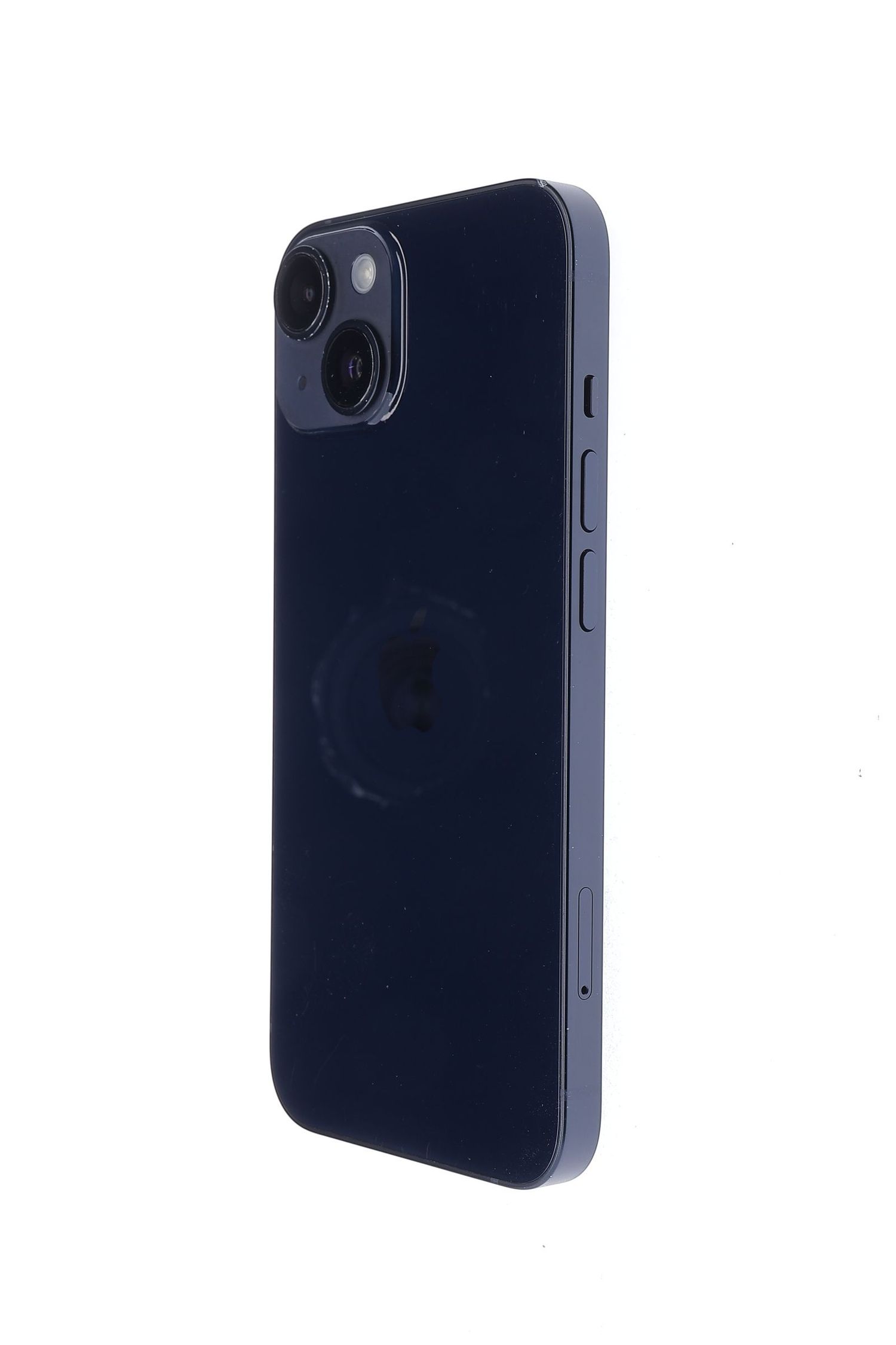 Apple iPhone 14 128 GB Midnight - Foarte bun