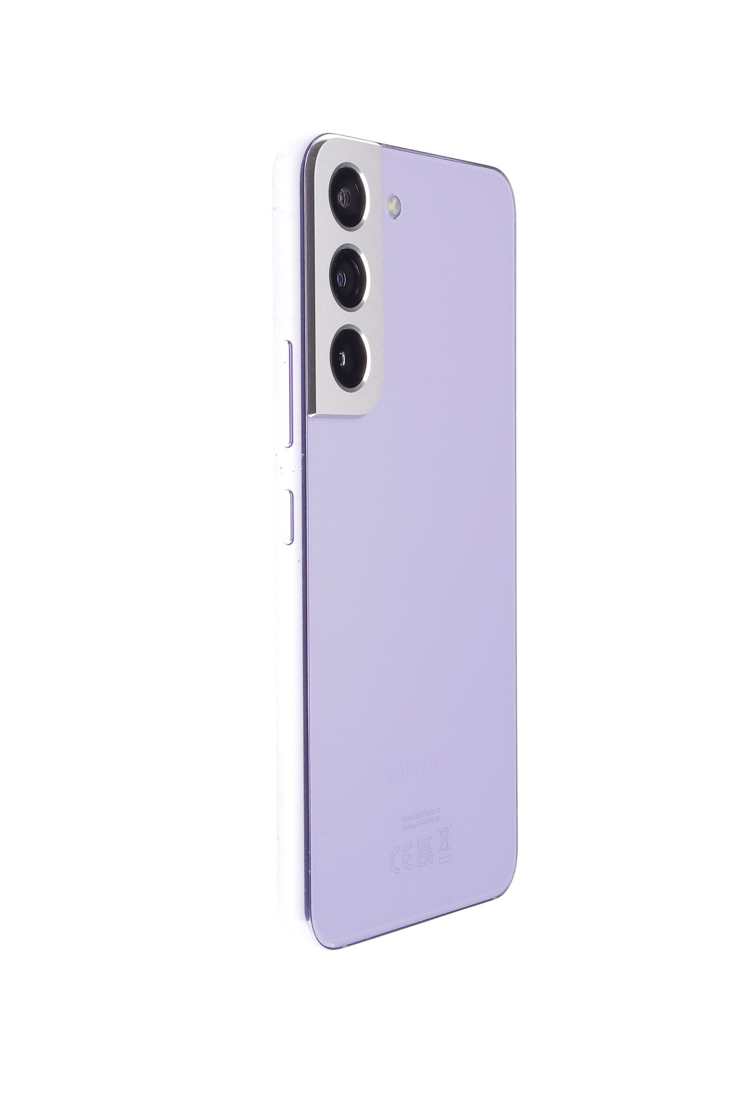 device