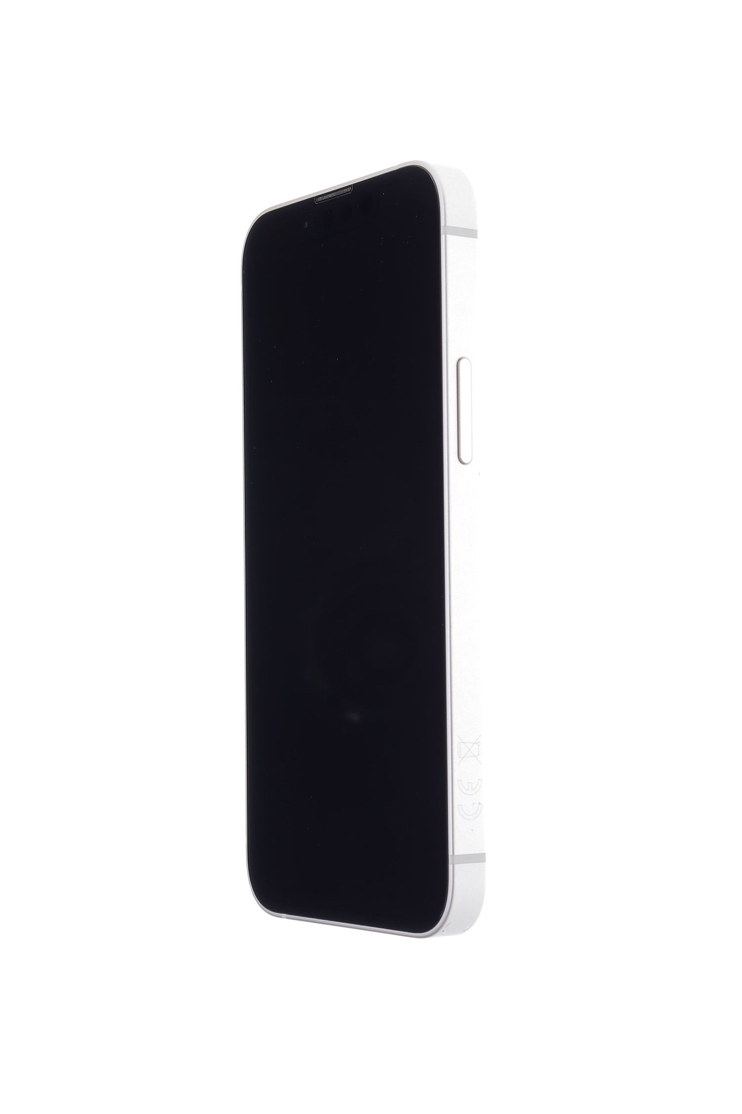 Apple iPhone 13 mini 128 GB Starlight - Ca nou